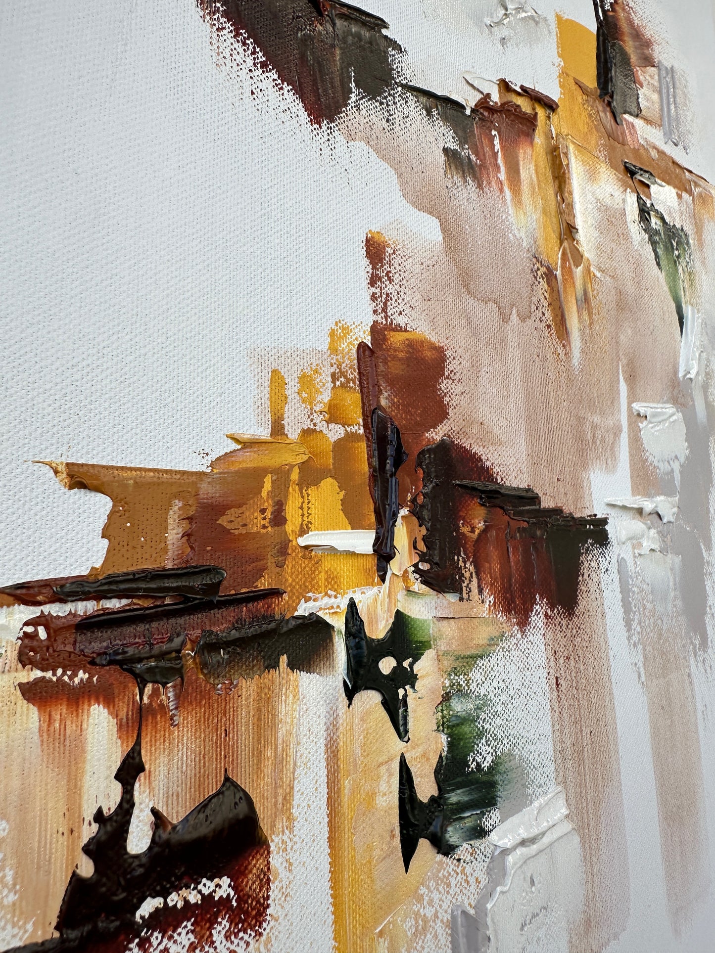 60 x 40 cm  Ref.  001077