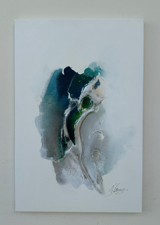 60 x 40 cm  Ref. 001078