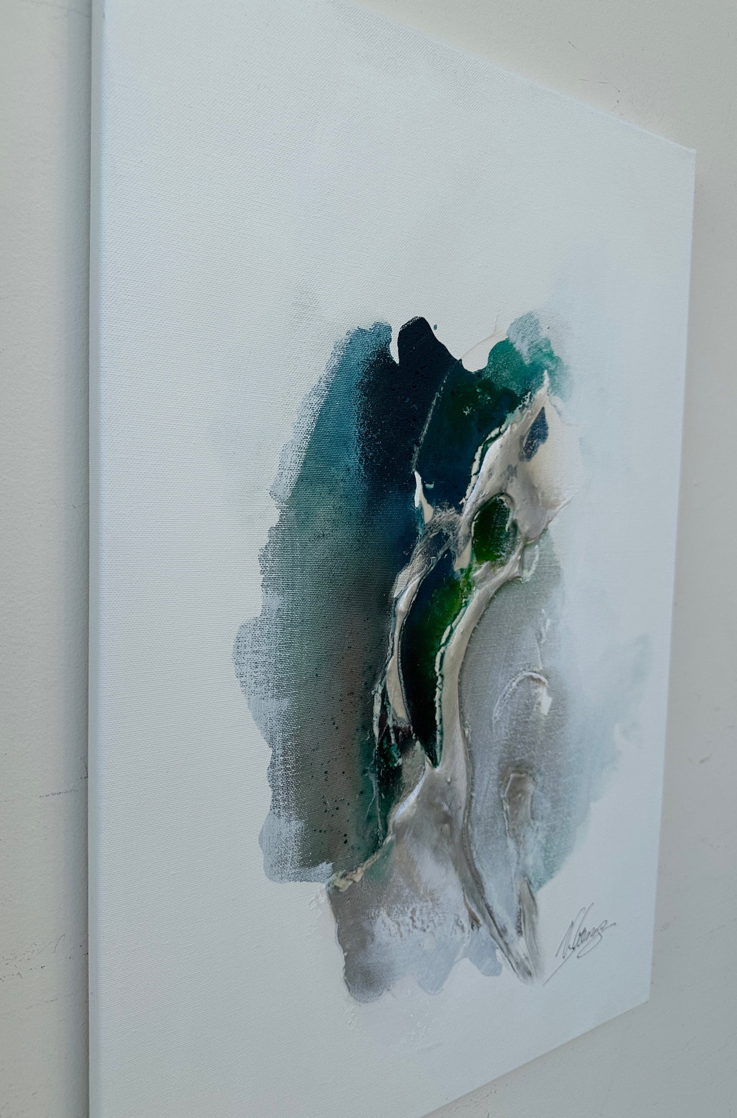 60 x 40 cm  Ref. 001078