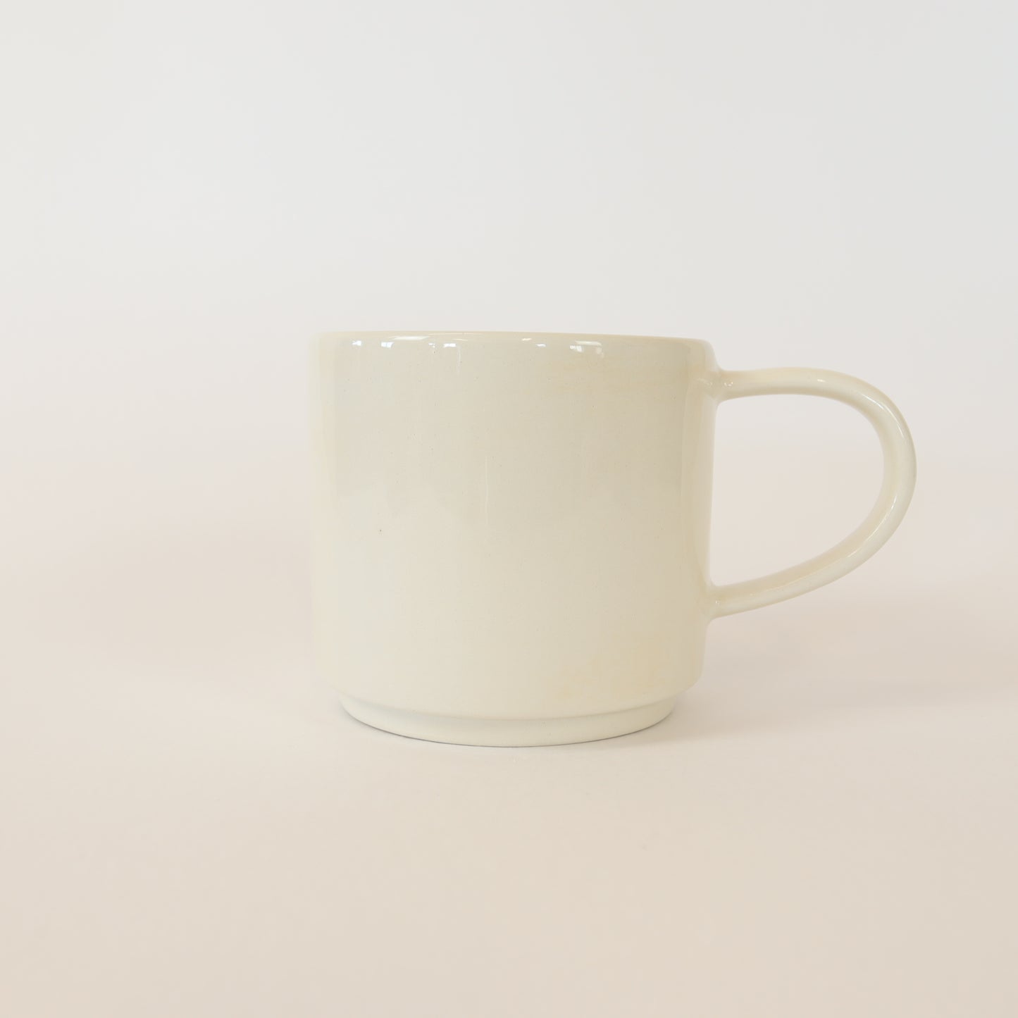 caneca flores 695