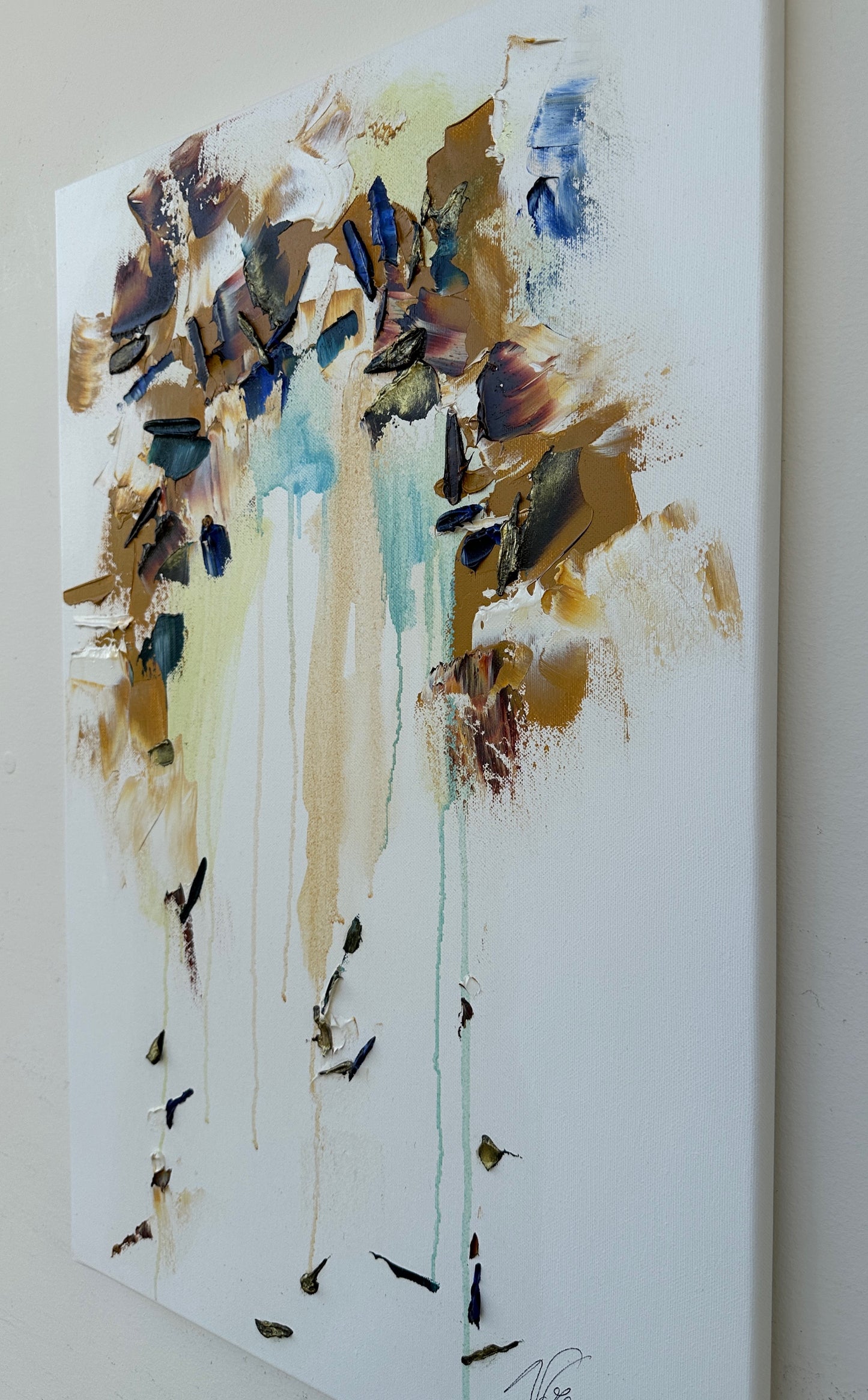 60 x 40 cm  Ref. 001081