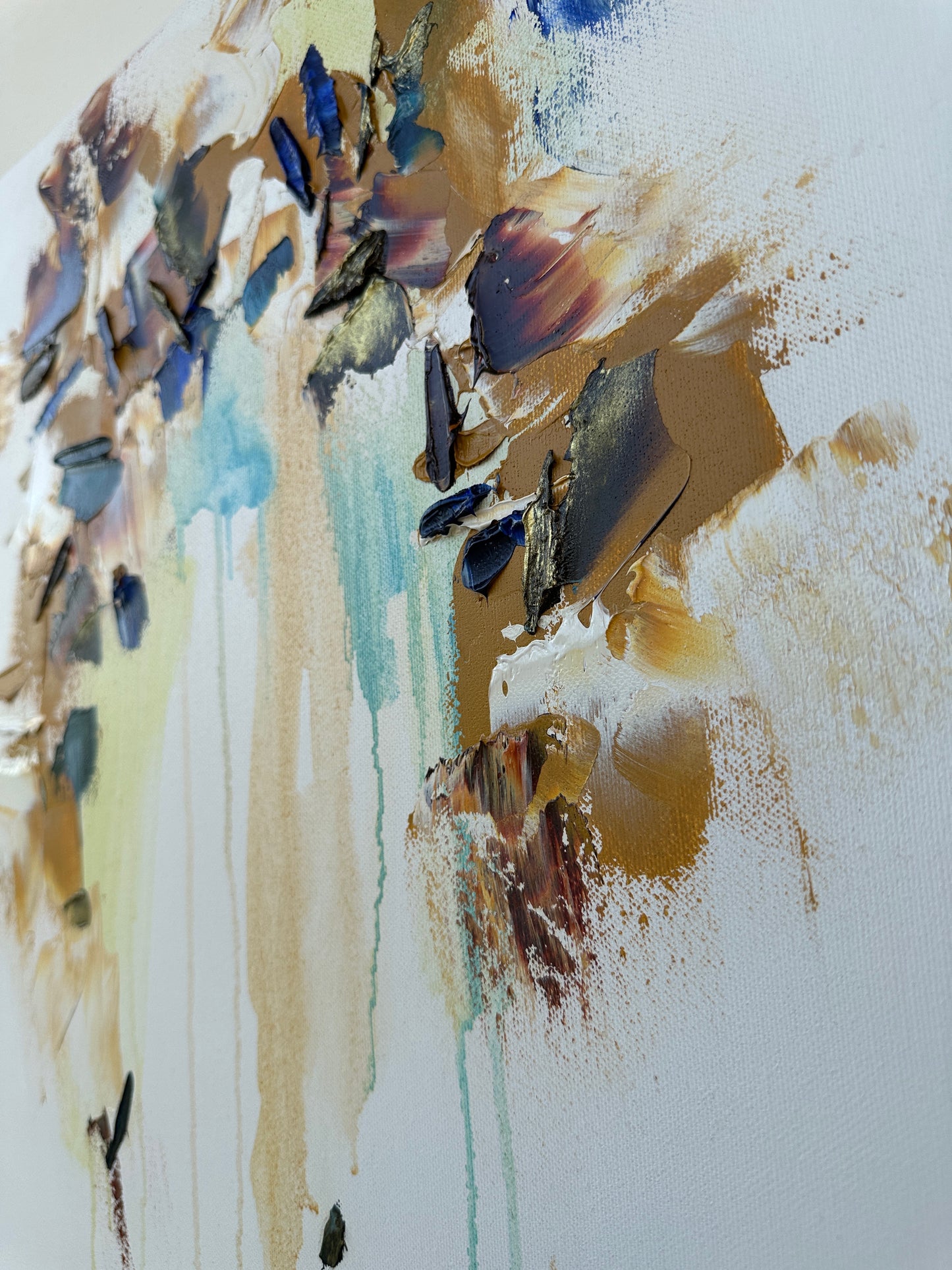 60 x 40 cm  Ref. 001081