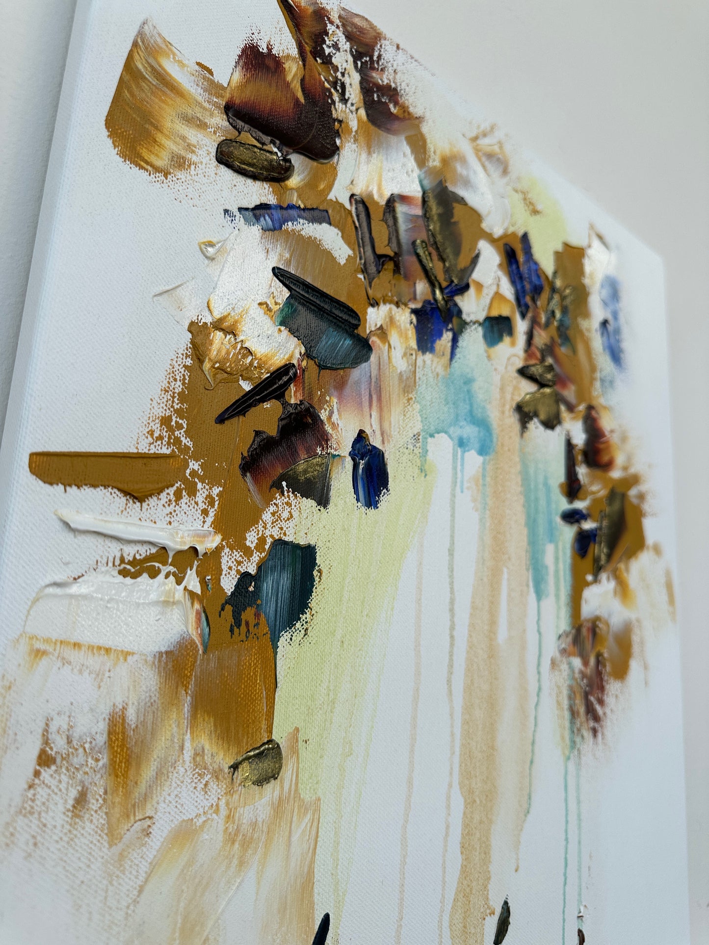 60 x 40 cm  Ref. 001081