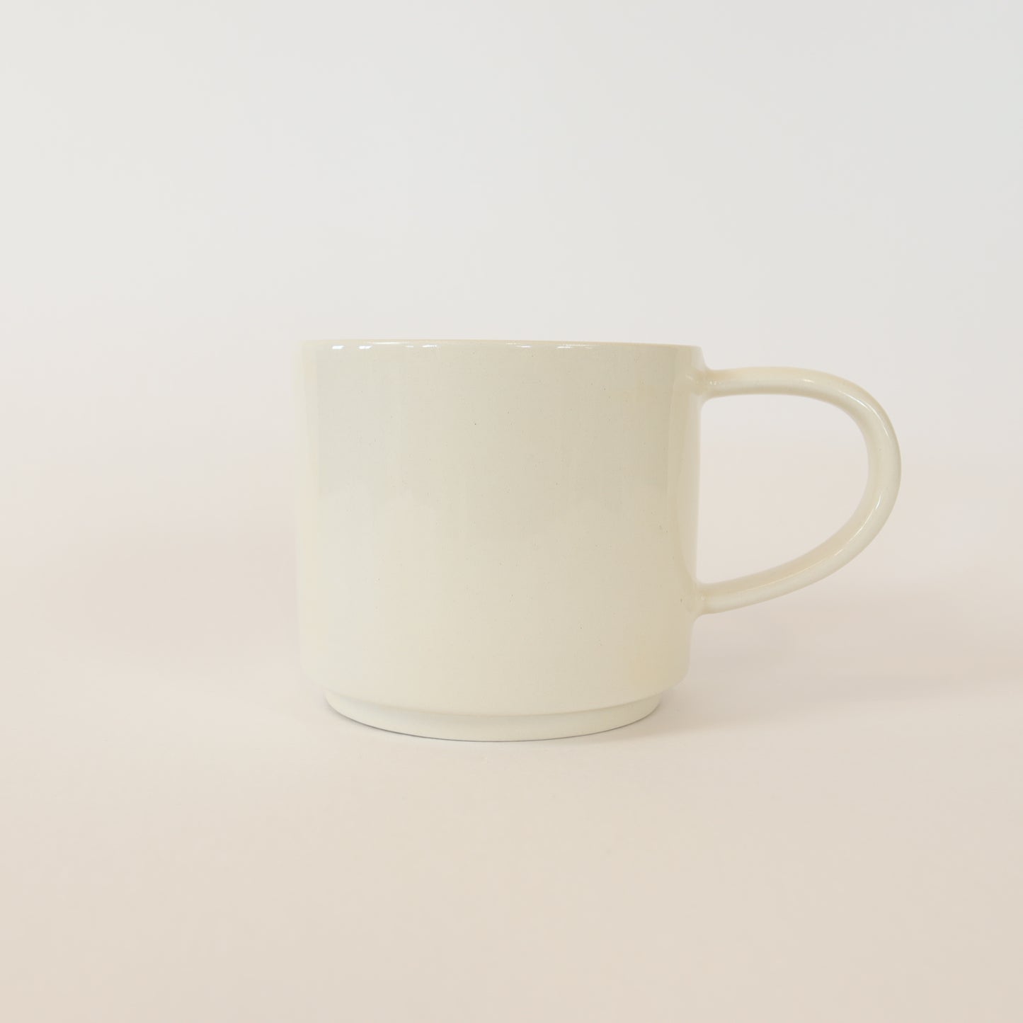 caneca flores 293
