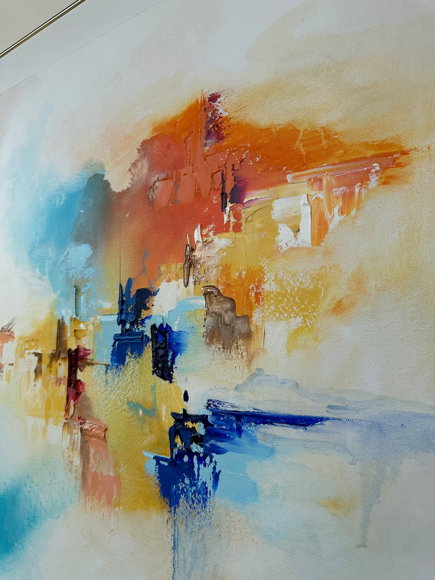 95 x 95 cm  Ref.  4810379-4810380