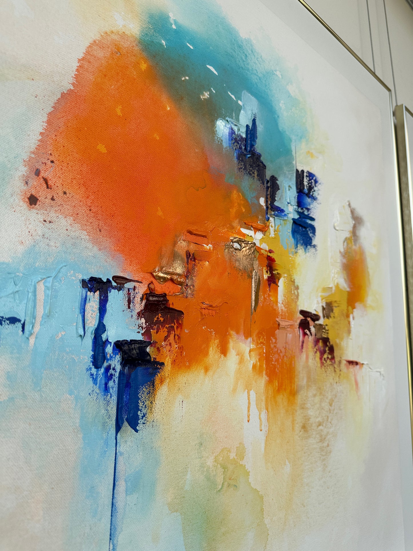 95 x 95 cm  Ref.  4810379-4810380