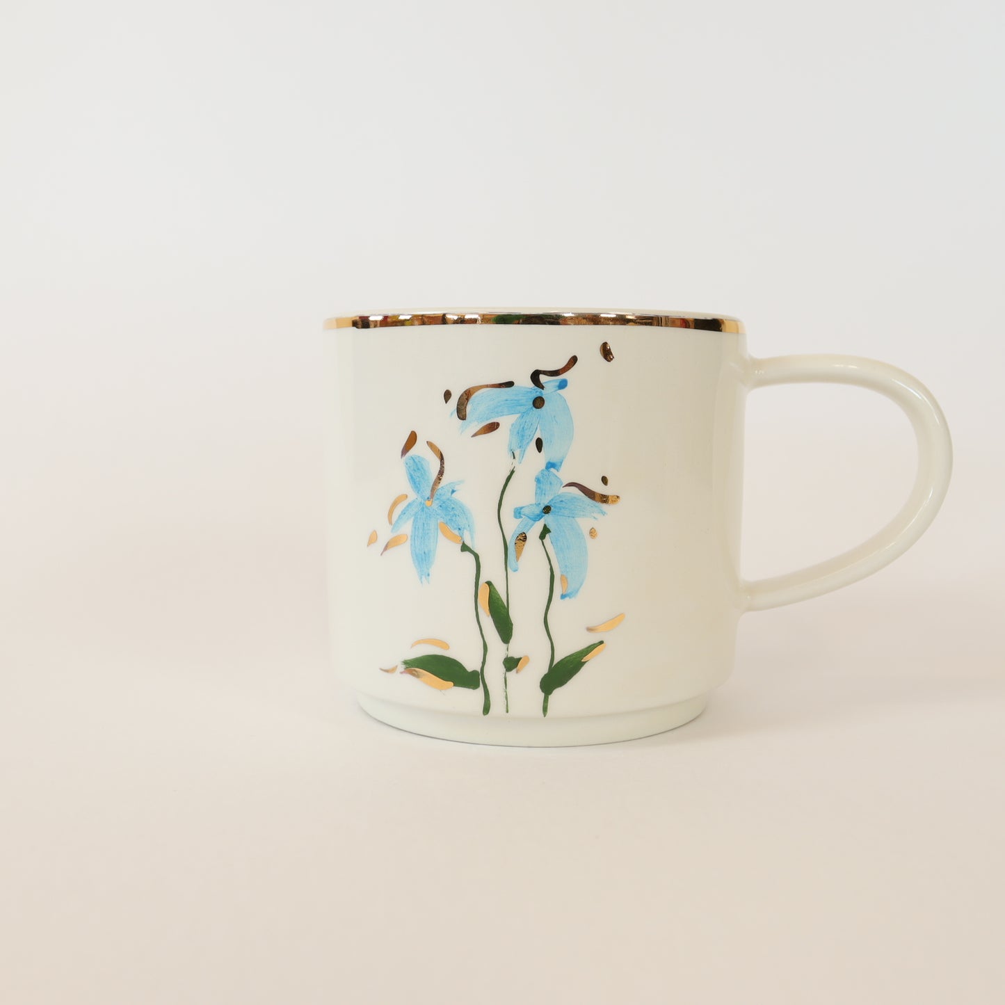 caneca flores 002