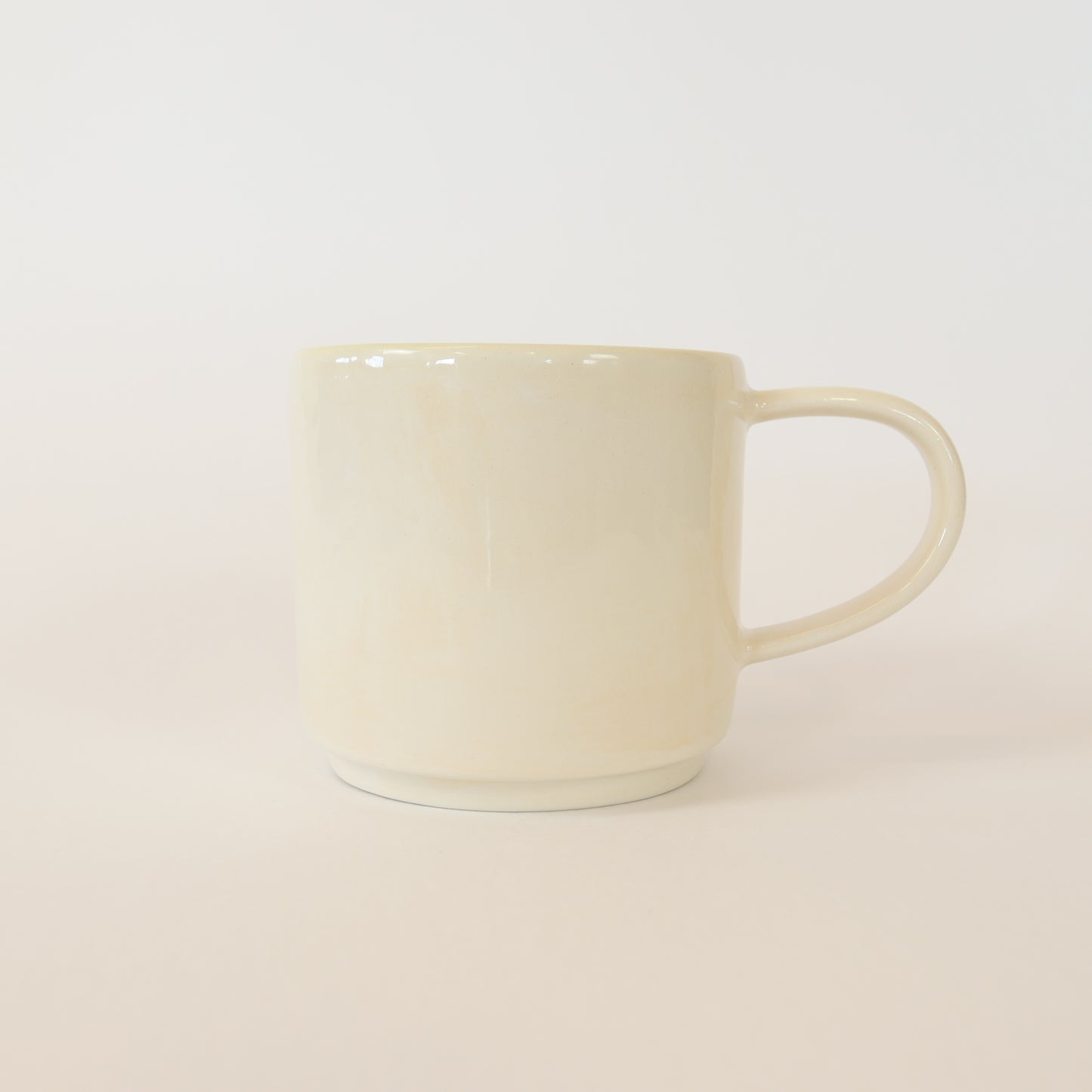 caneca flores 698