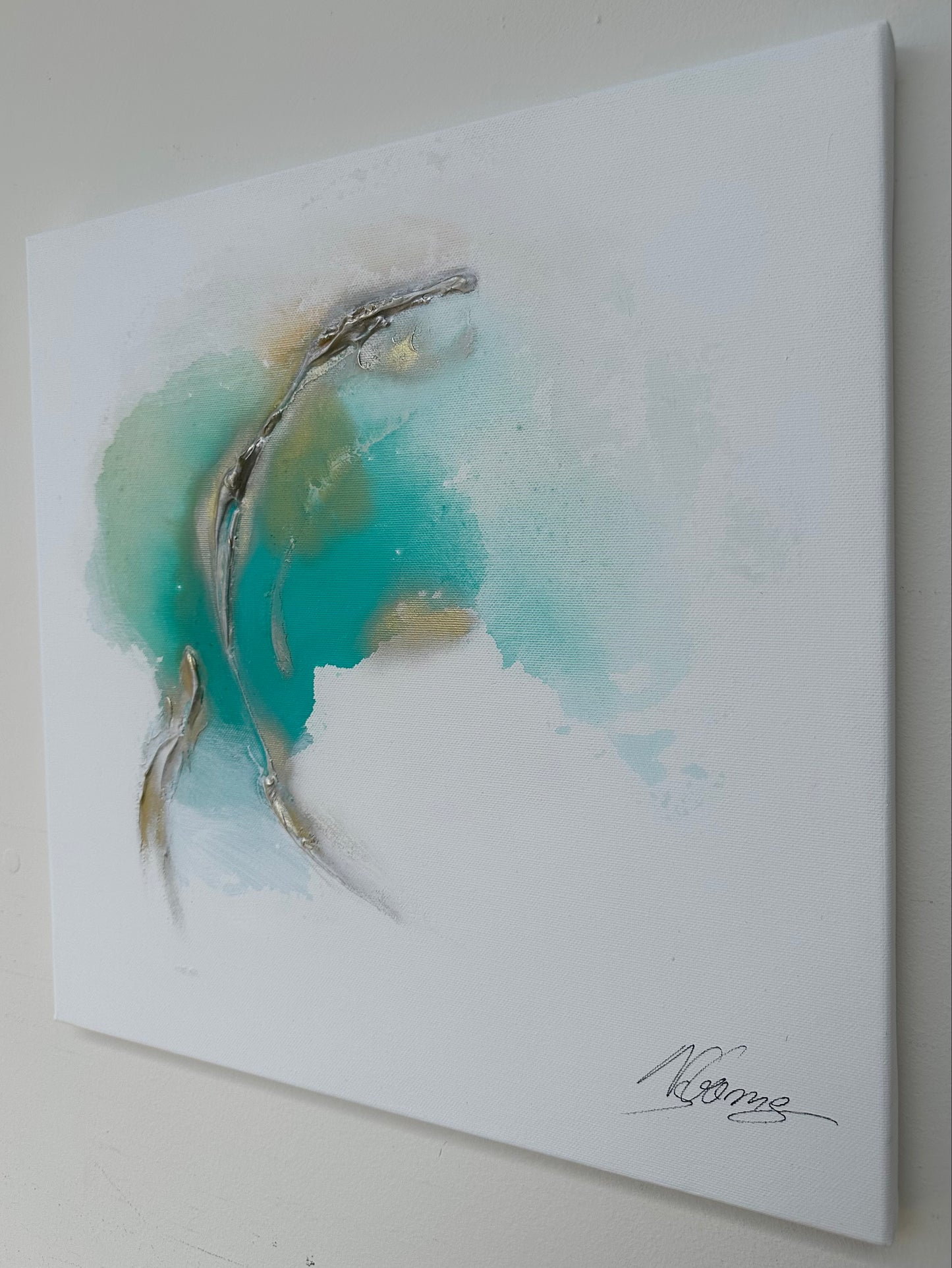 40 x 40 cm  Ref. 00776-00777