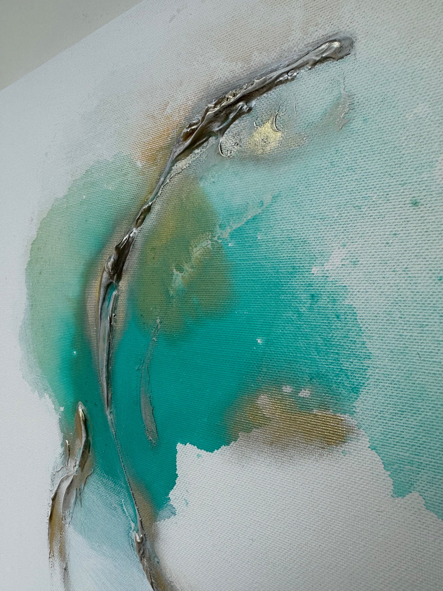 40 x 40 cm  Ref. 00776-00777