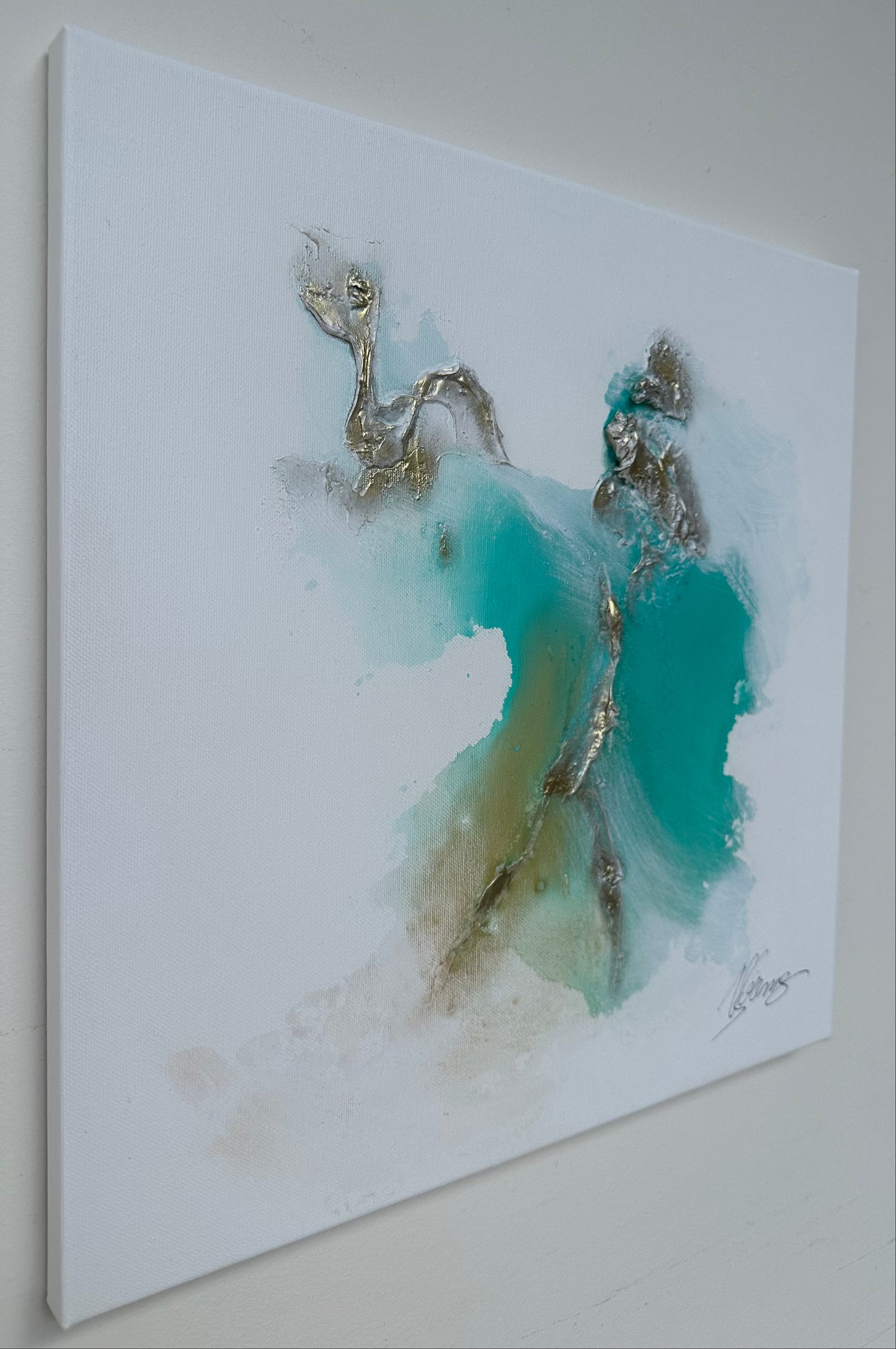 40 x 40 cm  Ref. 00776-00777