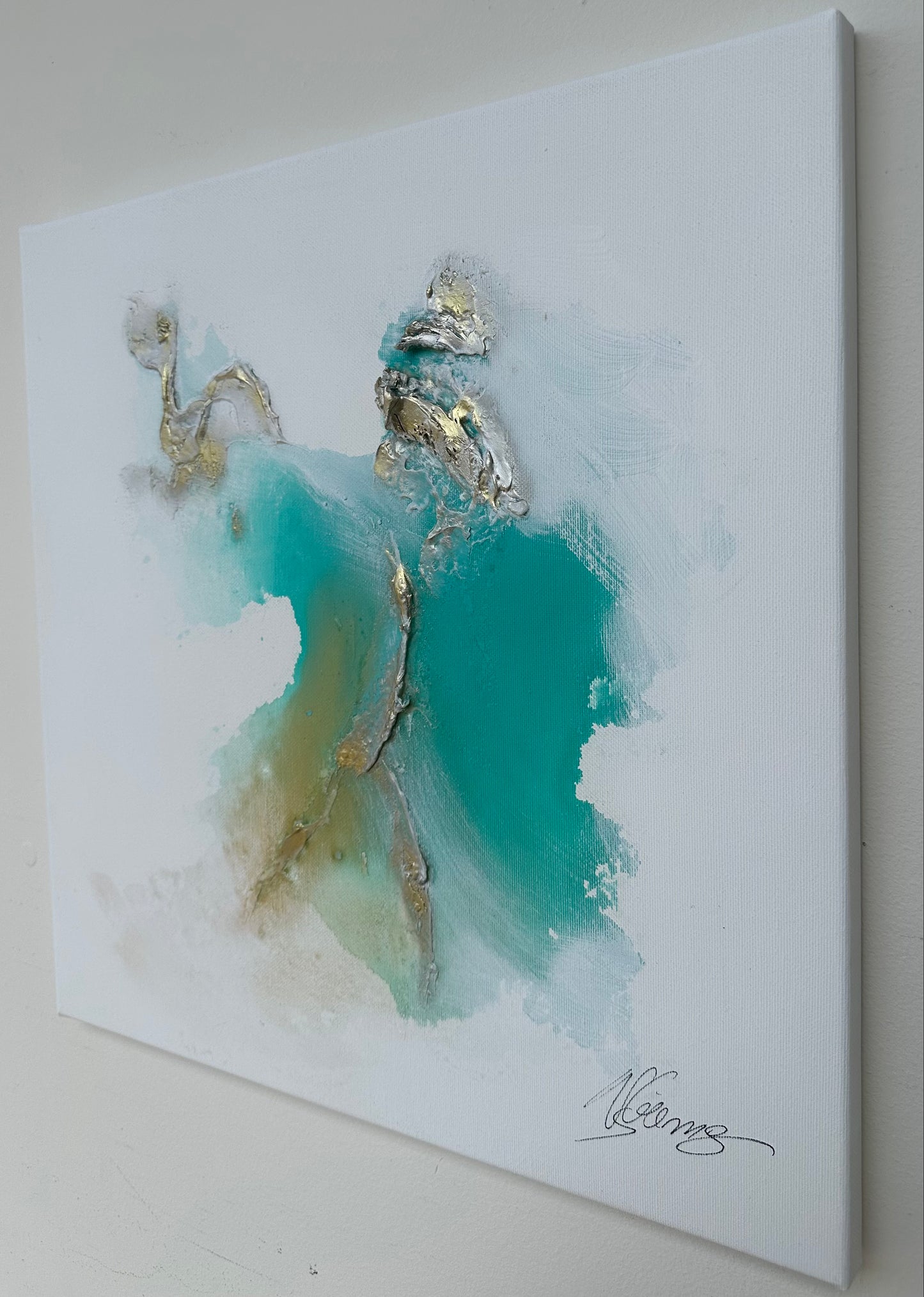 40 x 40 cm  Ref. 00776-00777