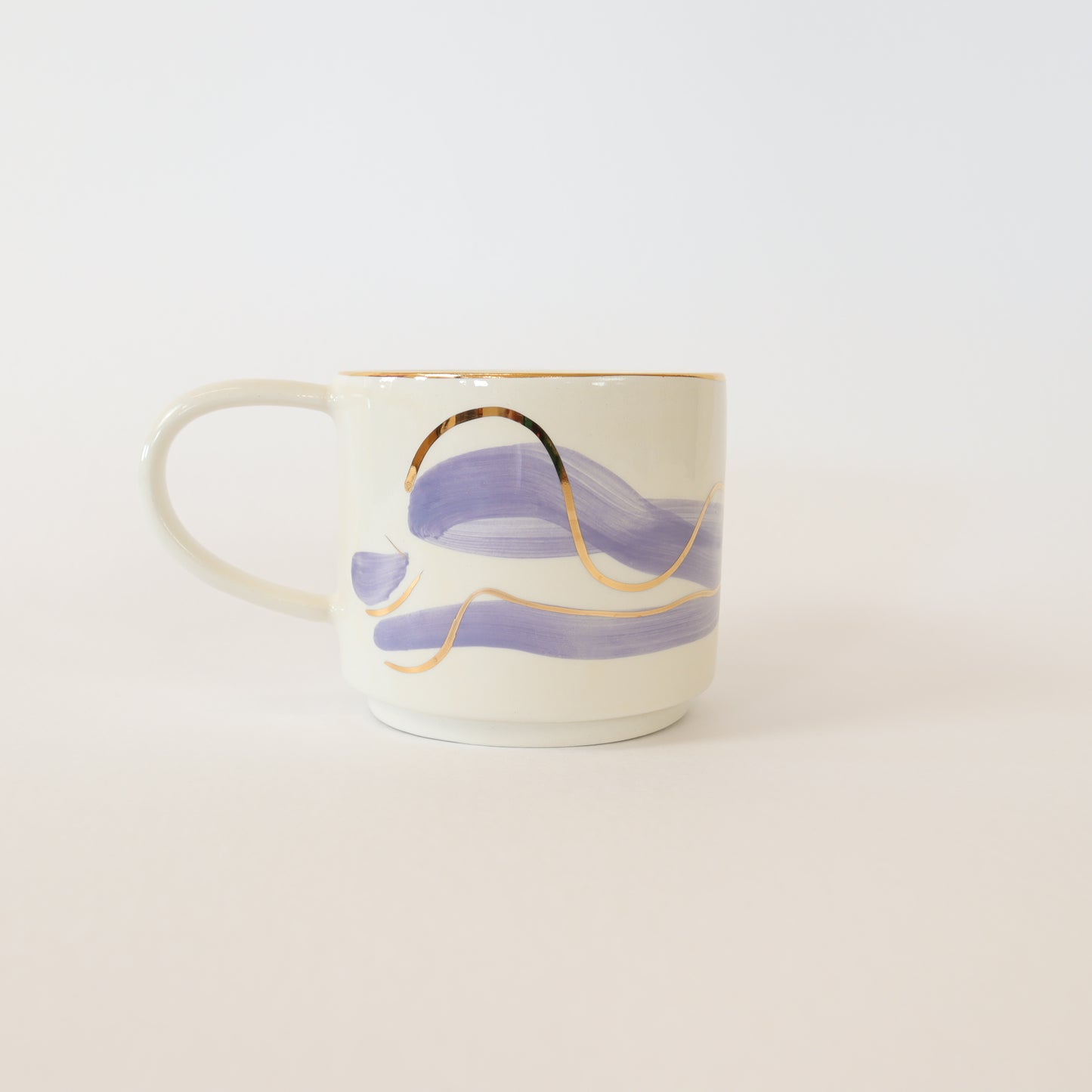 caneca lilas 353