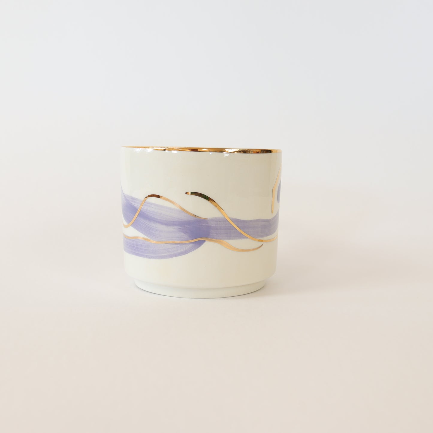 caneca lilas 353
