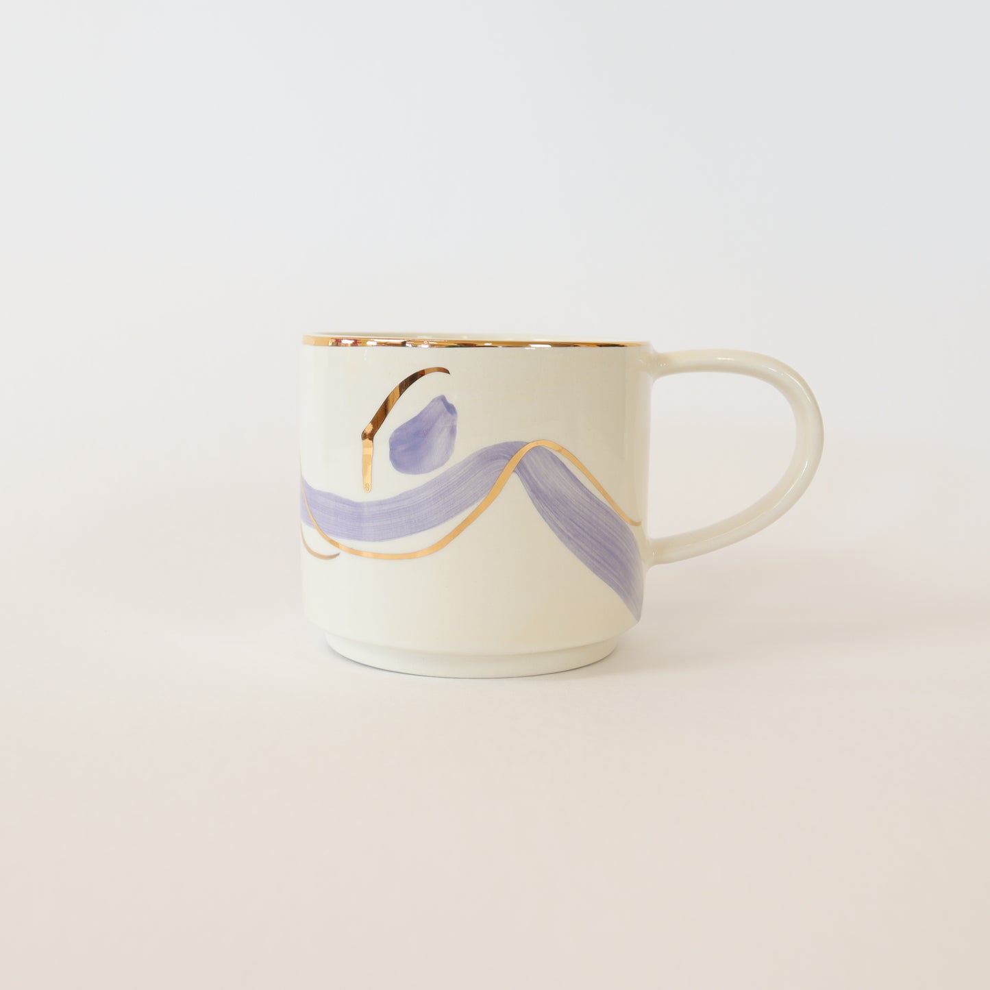 caneca lilas 353