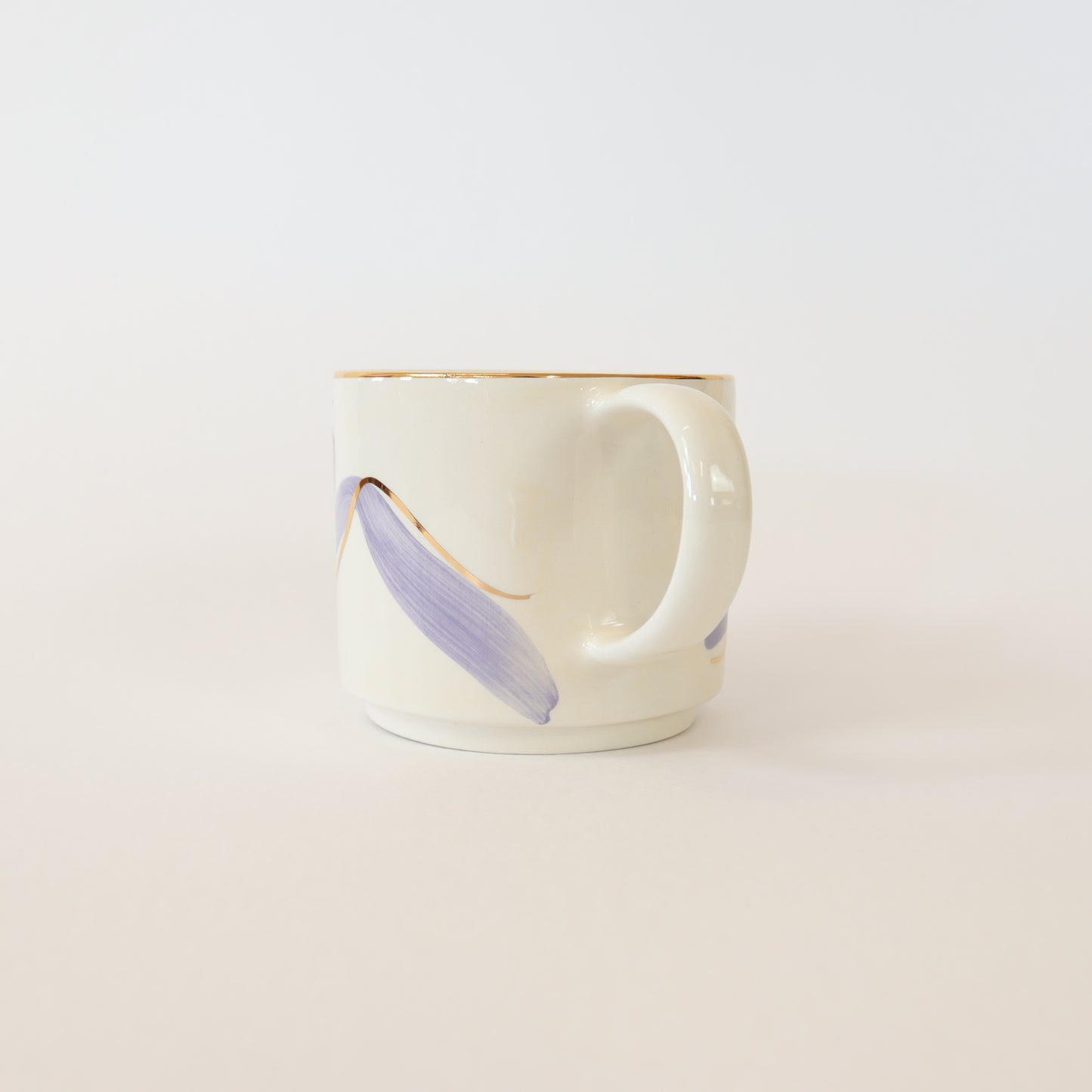 caneca lilas 353