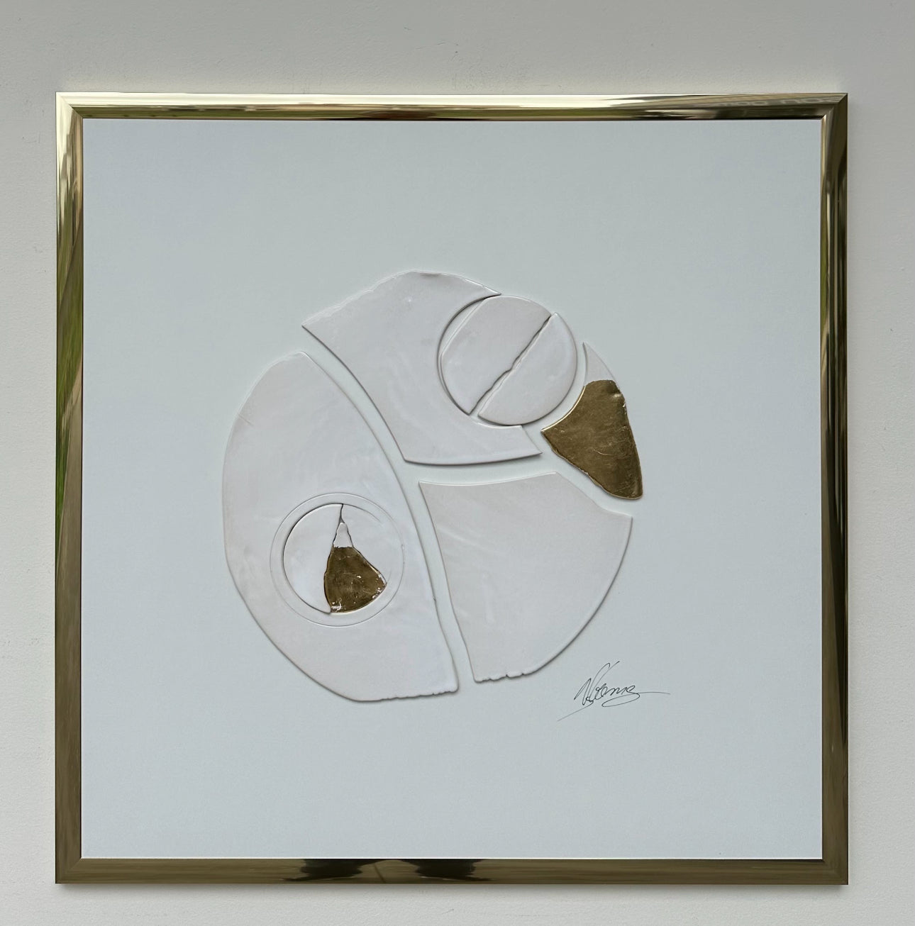 70 x 70 cm  Ref. 4810180