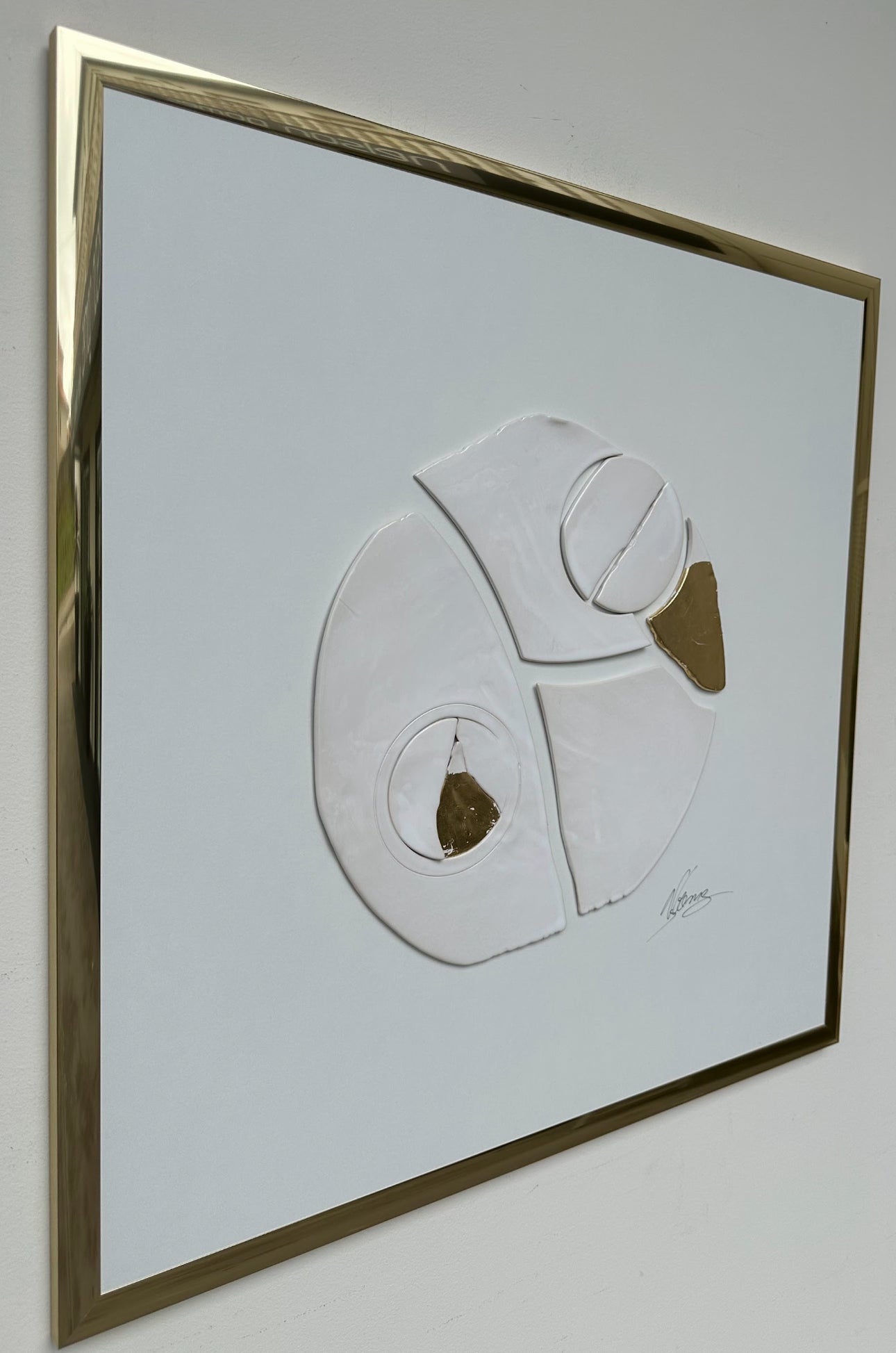 70 x 70 cm  Ref. 4810180