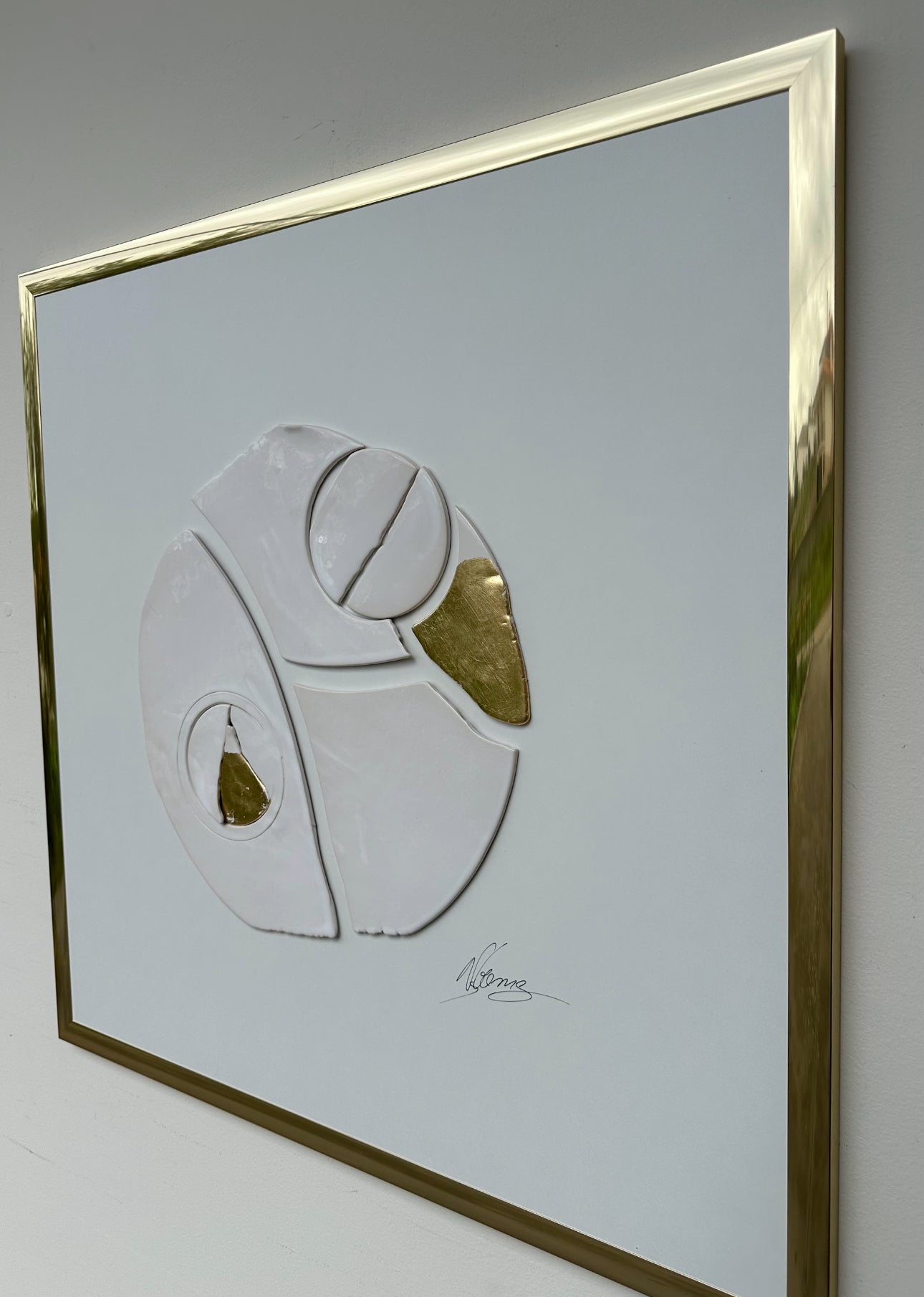 70 x 70 cm  Ref. 4810180