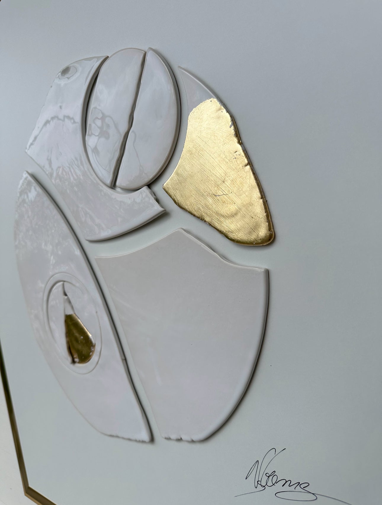 70 x 70 cm  Ref. 4810180