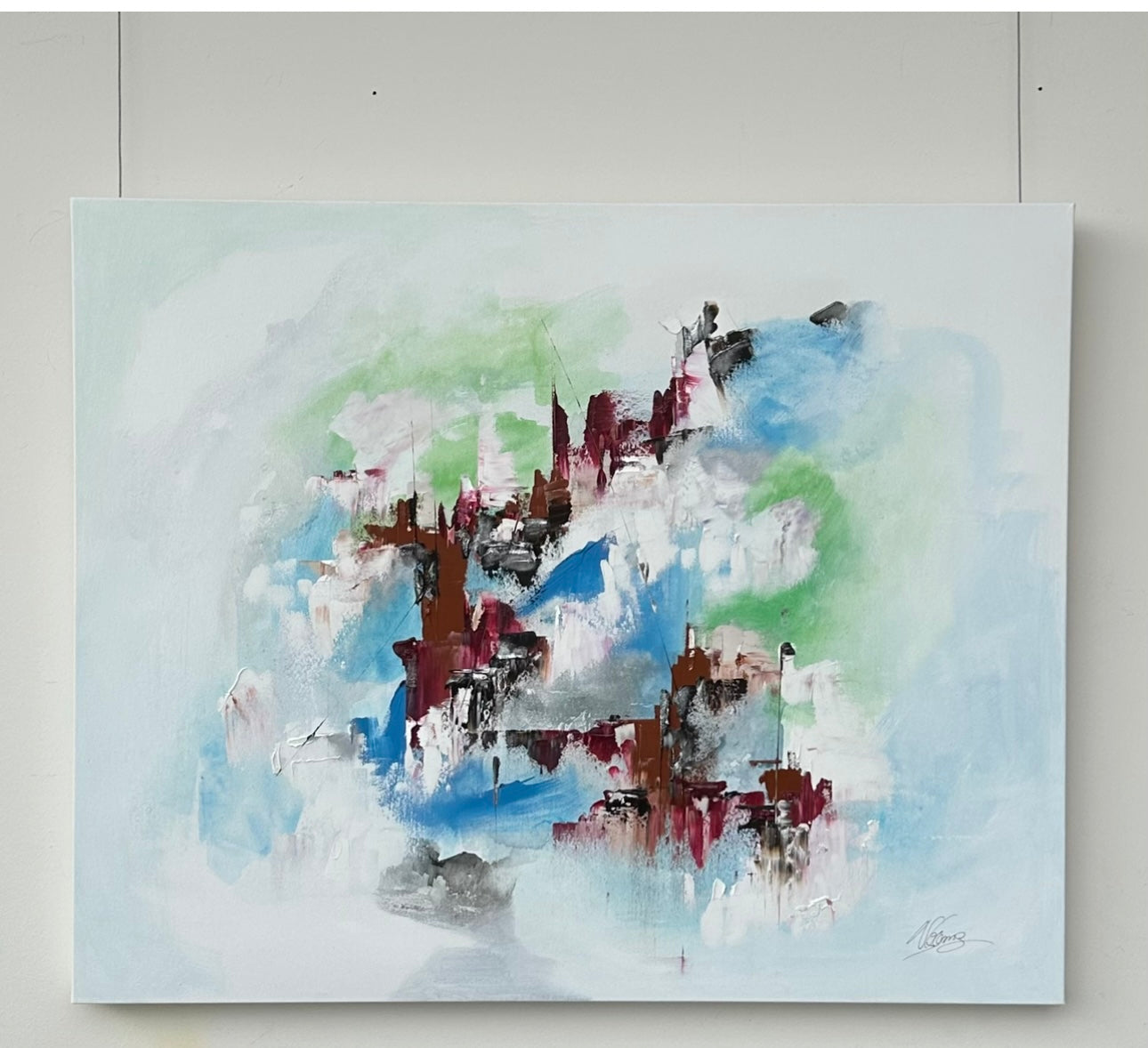 100 x 81 cm Ref. 4810181