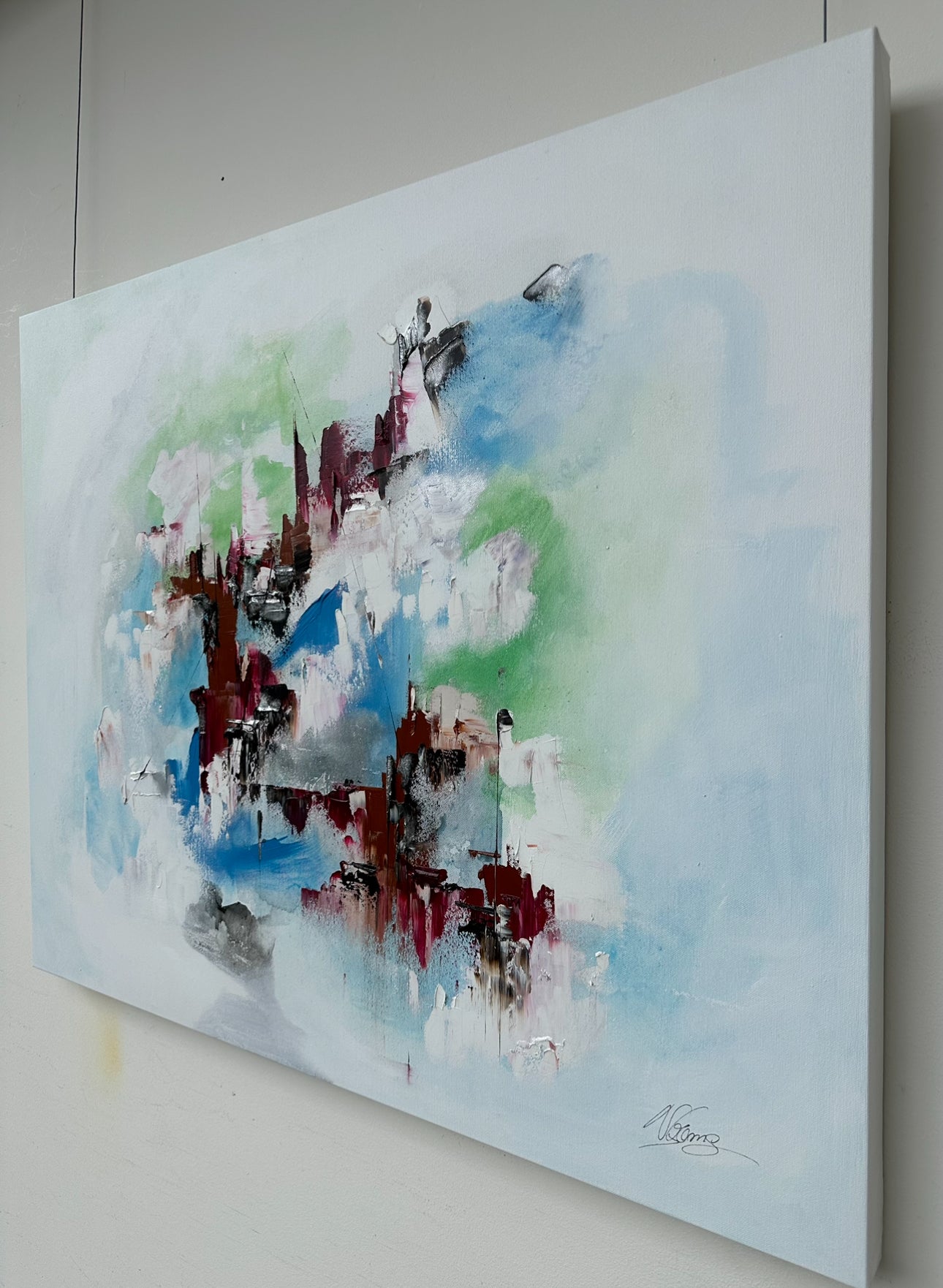 100 x 81 cm Ref. 4810181