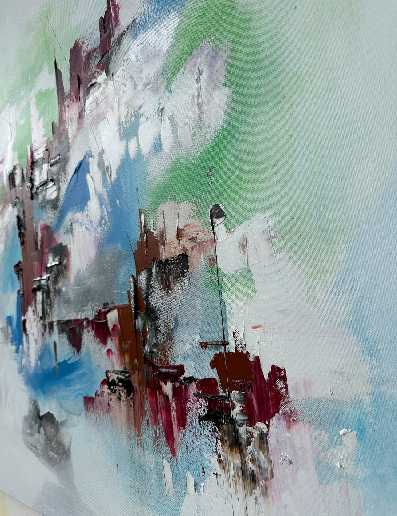 100 x 81 cm Ref. 4810181