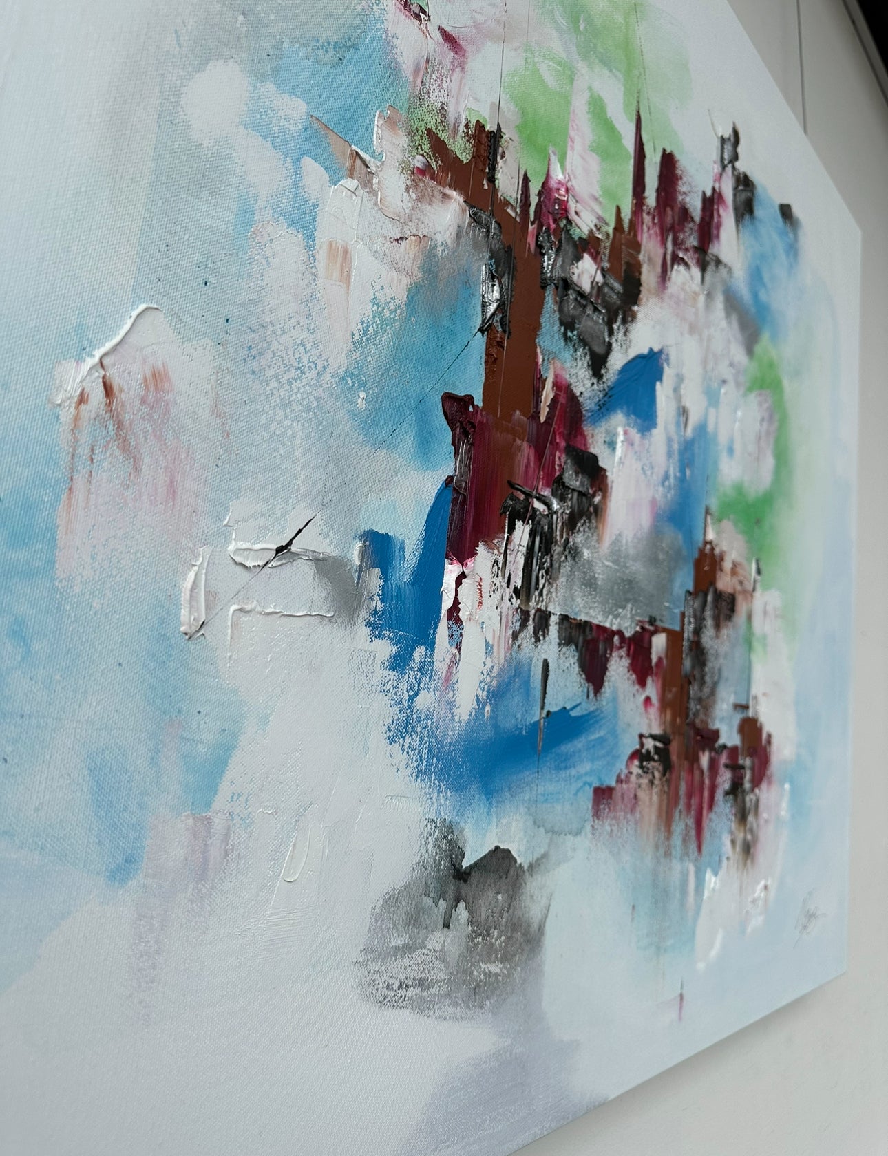 100 x 81 cm Ref. 4810181