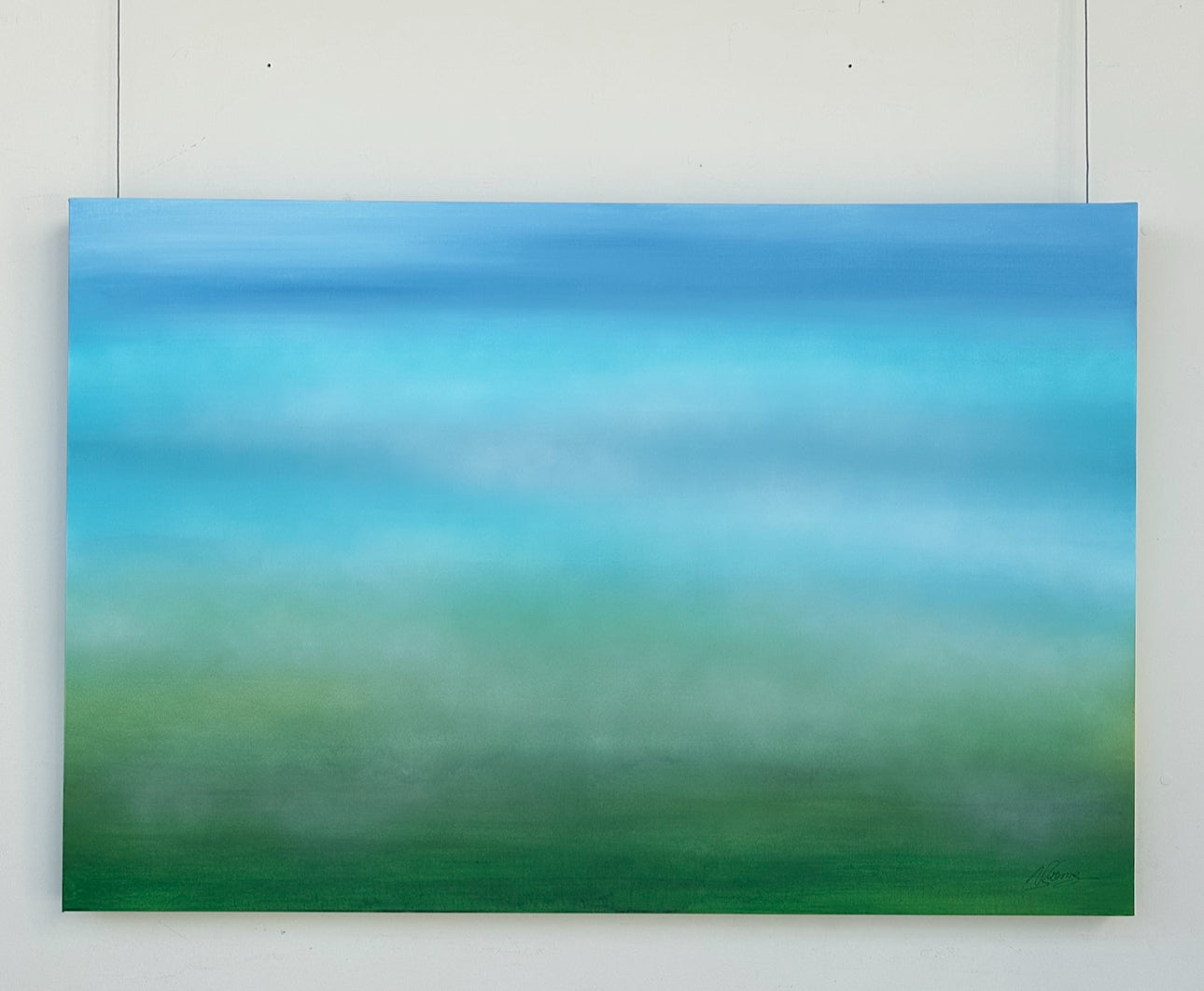 120 x 80 cm Ref. 4810187