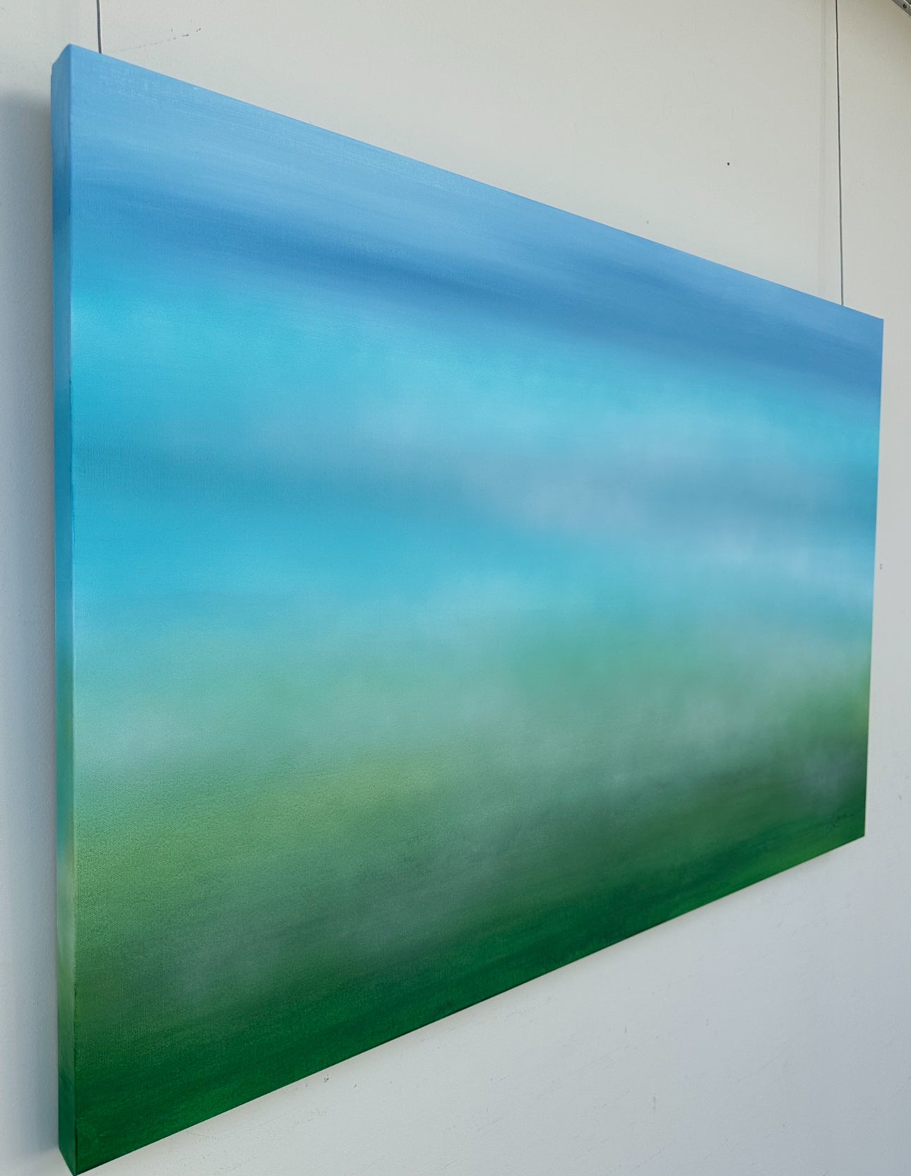 120 x 80 cm Ref. 4810187