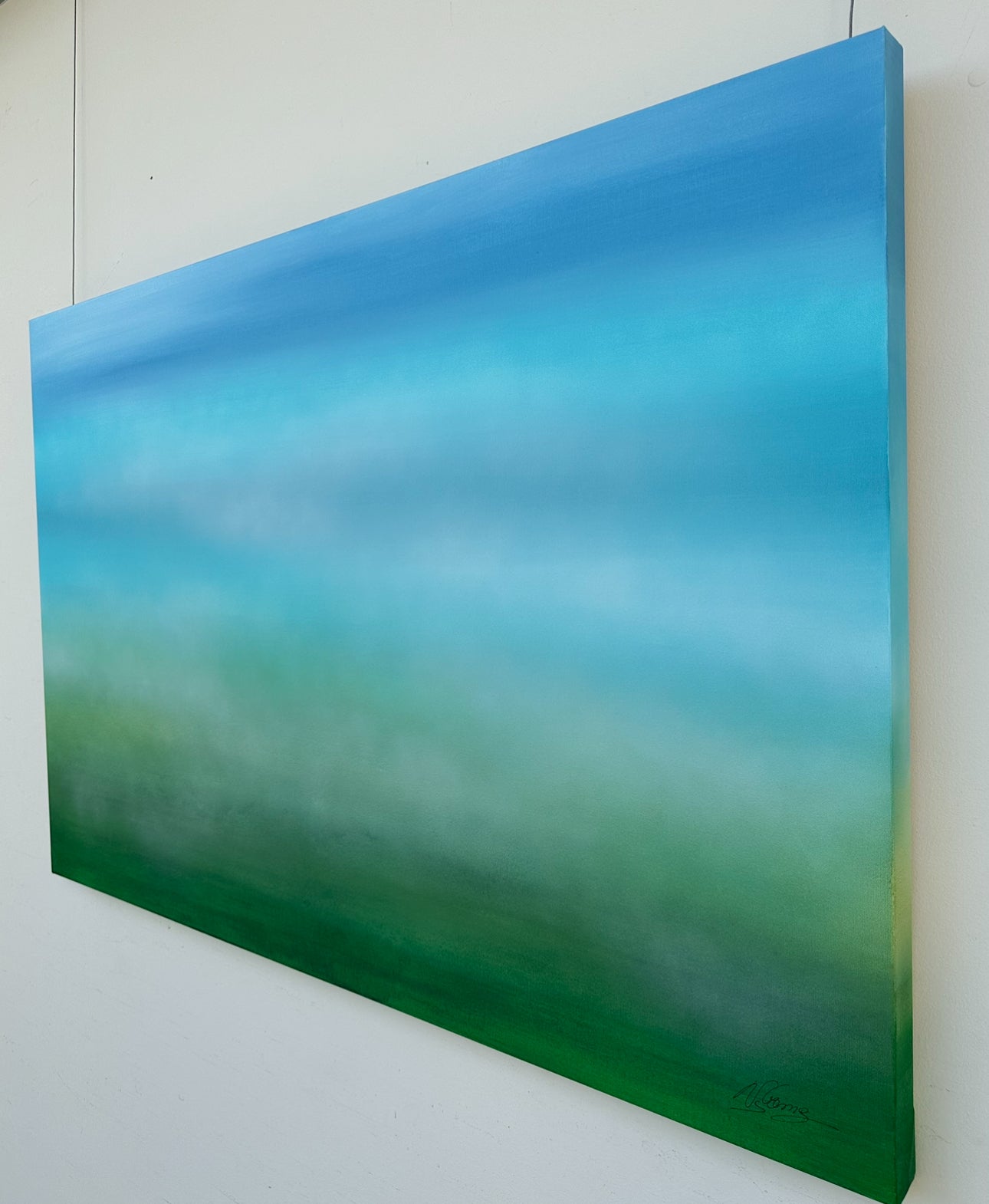 120 x 80 cm Ref. 4810187