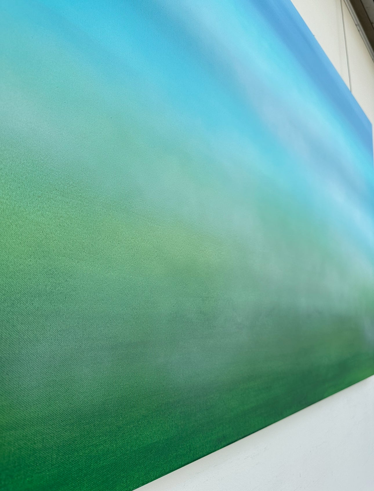 120 x 80 cm Ref. 4810187