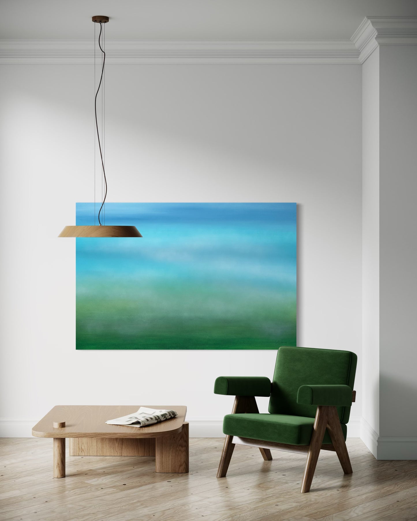 120 x 80 cm Ref. 4810187