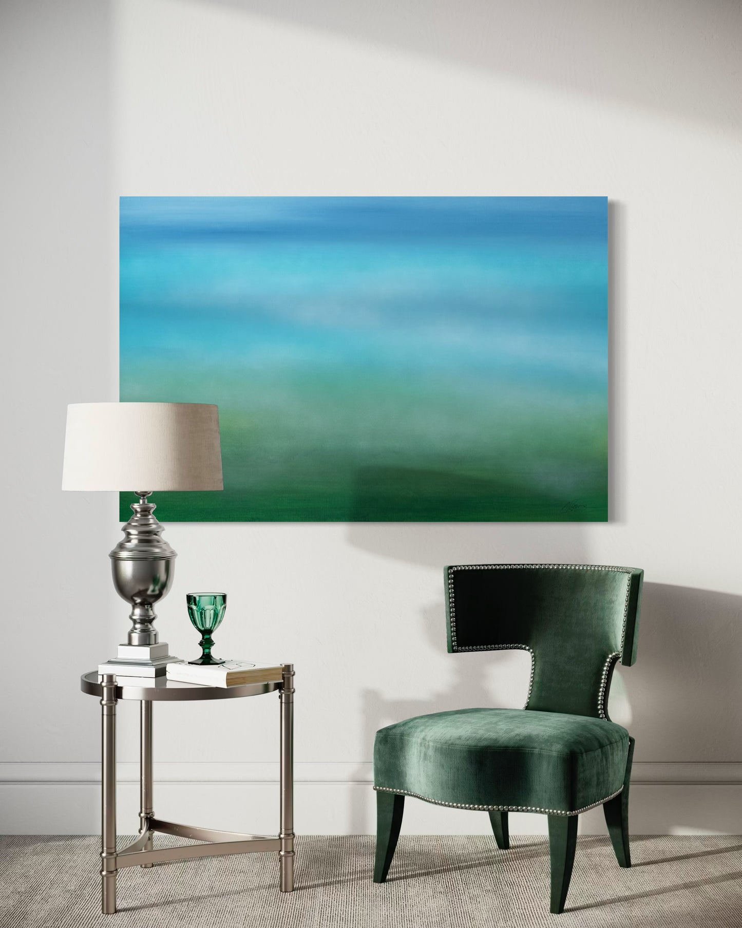 120 x 80 cm Ref. 4810187