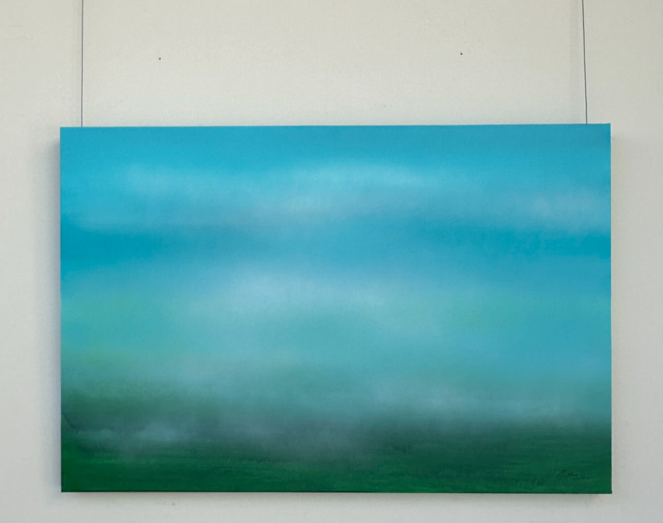 120 x 80 cm Ref. 4810188