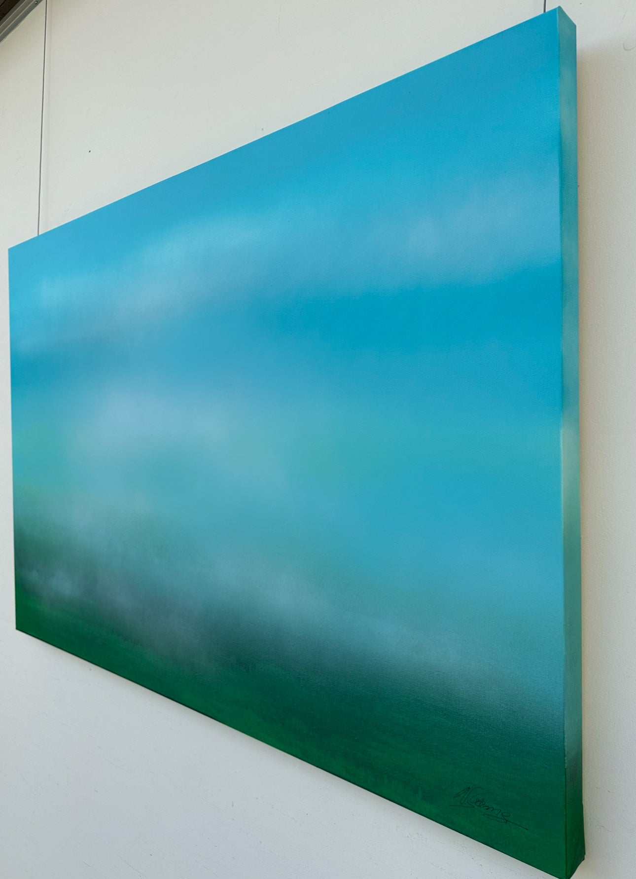 120 x 80 cm Ref. 4810188