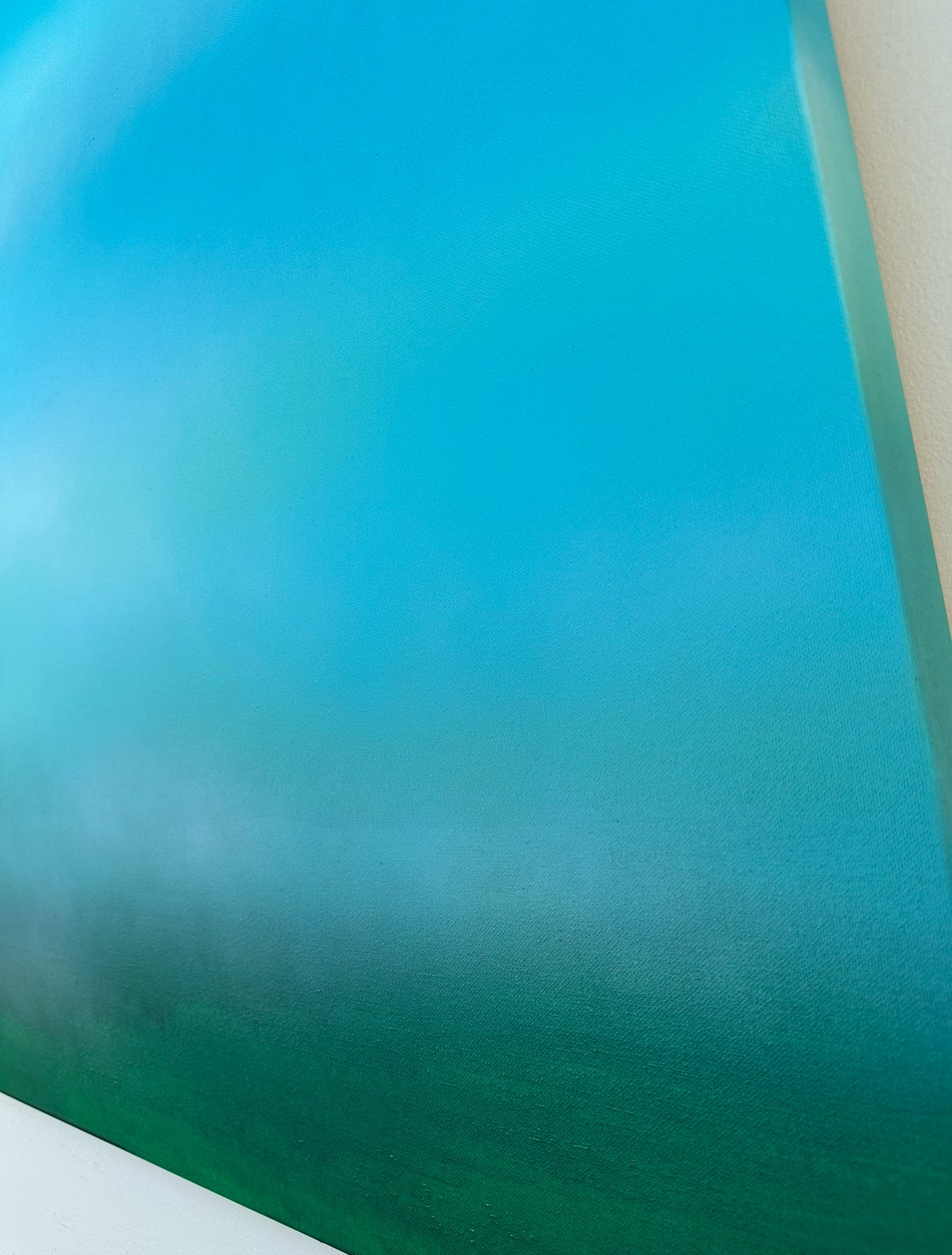 120 x 80 cm Ref. 4810188