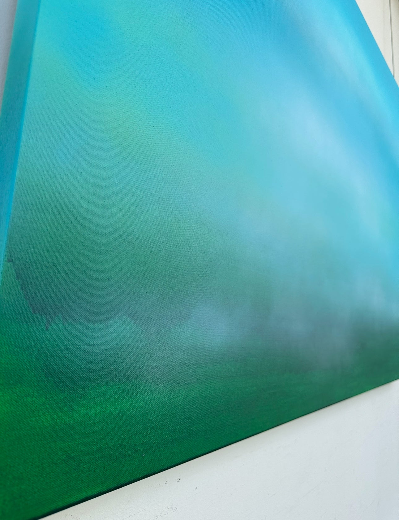 120 x 80 cm Ref. 4810188