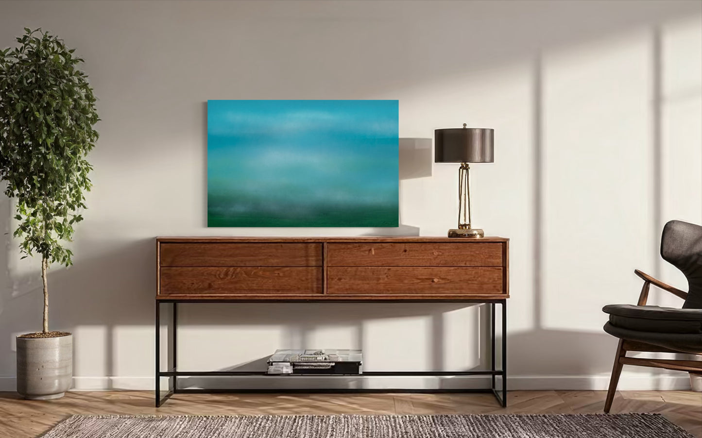 120 x 80 cm Ref. 4810188