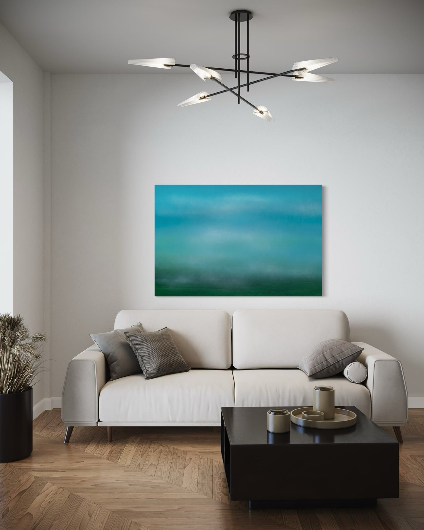 120 x 80 cm Ref. 4810188