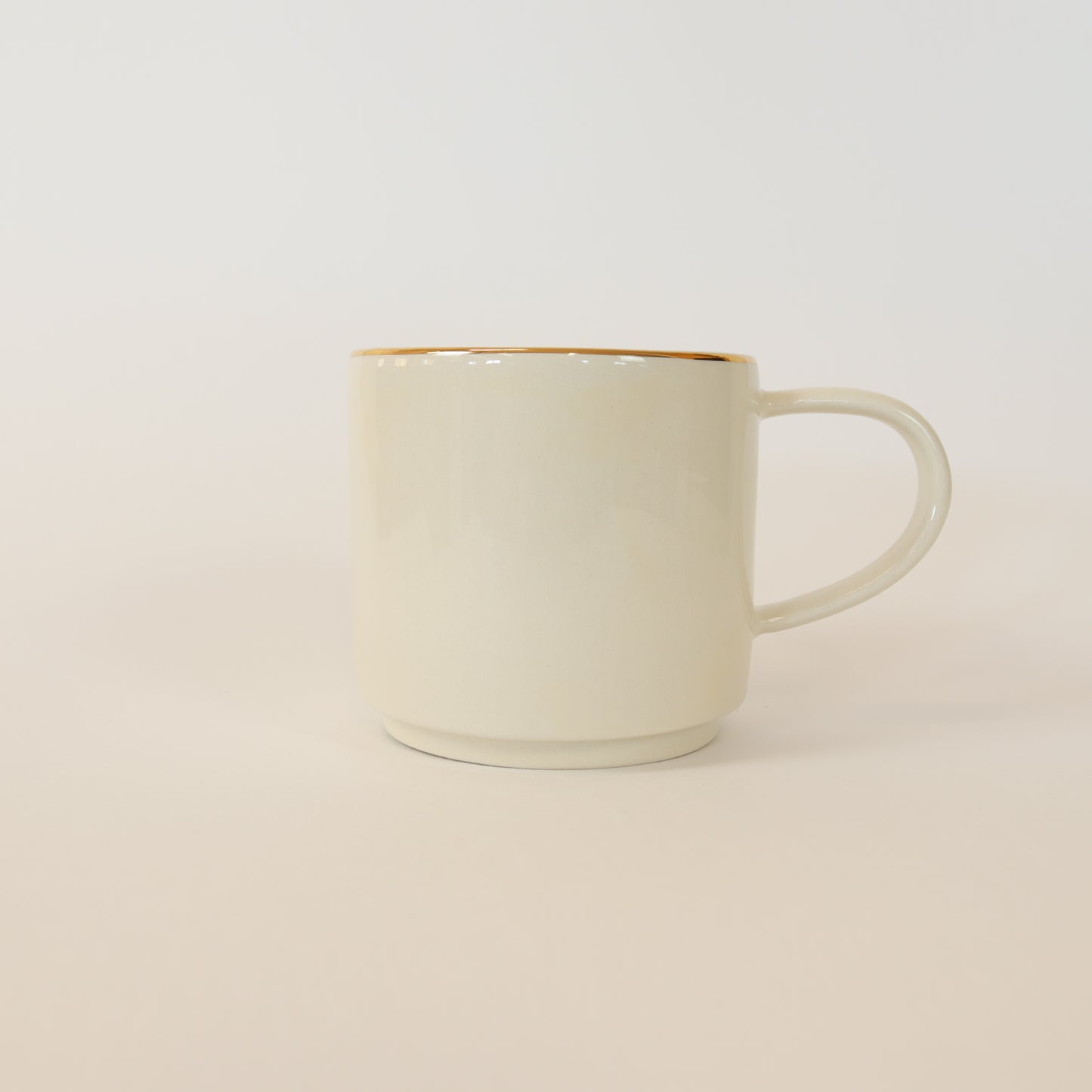 caneca corações 507