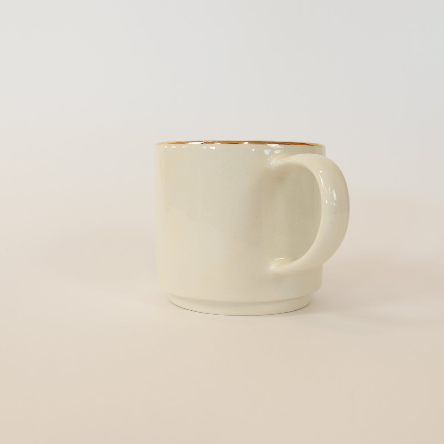 caneca corações 507