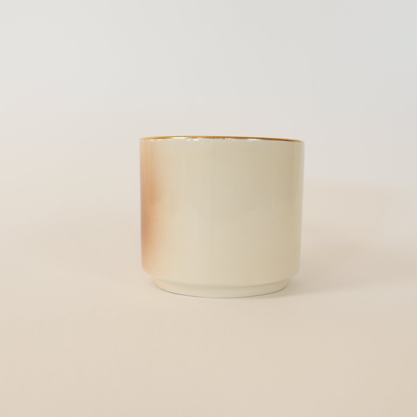 Caneca corações 501