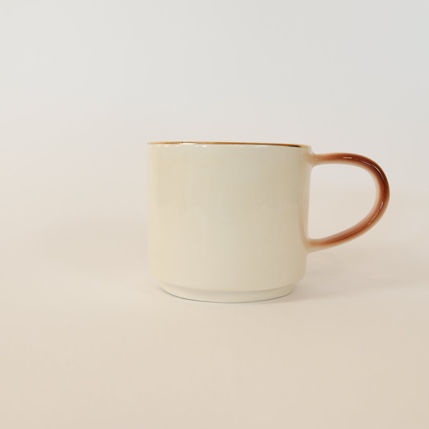 Caneca corações 501