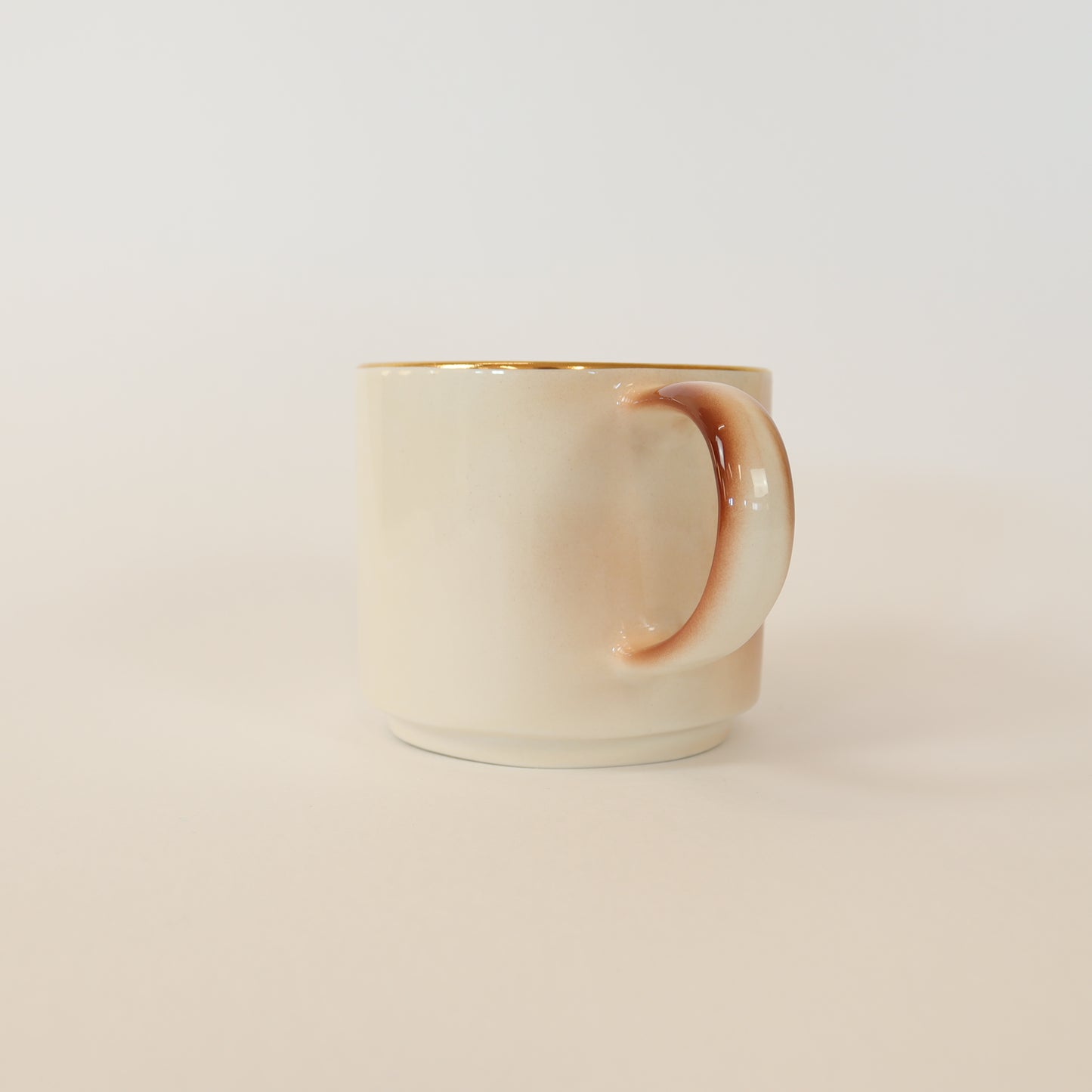 Caneca corações 501