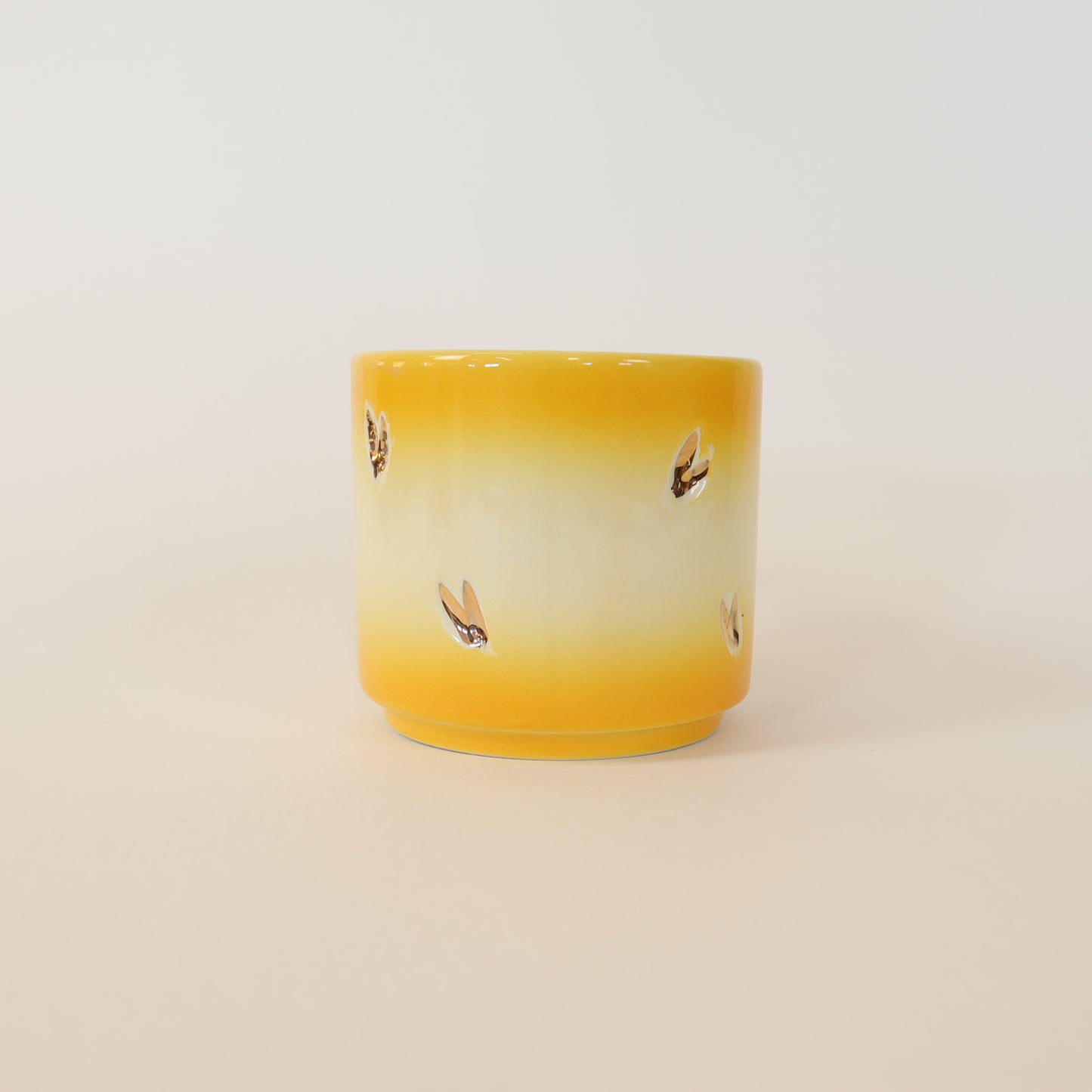 caneca corações 726