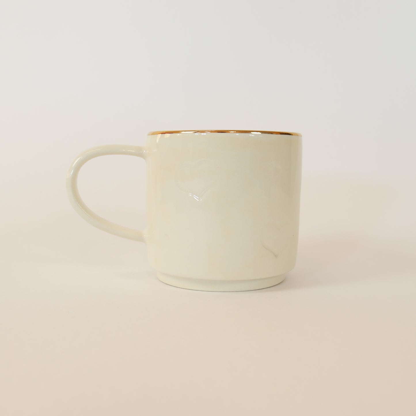 caneca corações 502