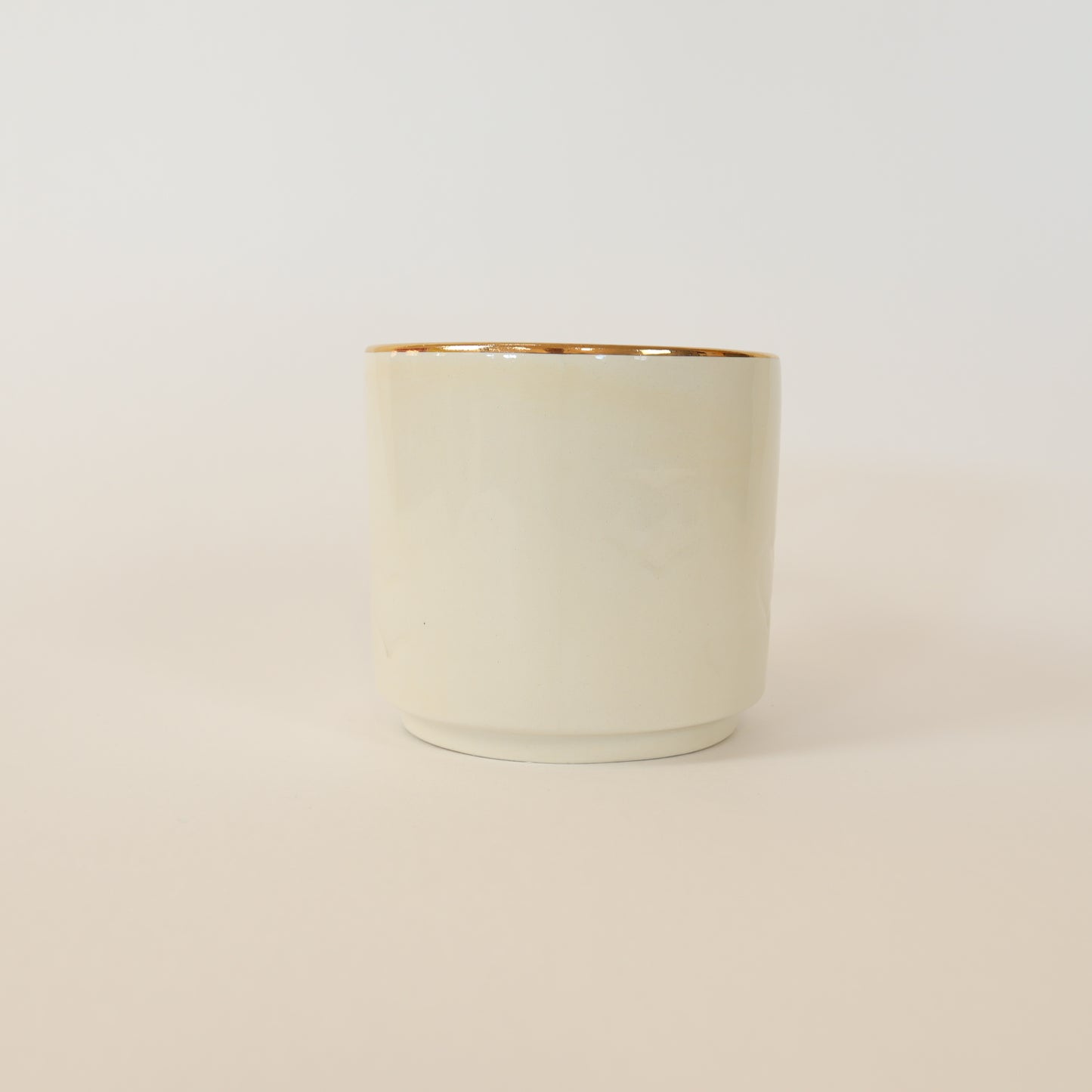 caneca corações 502