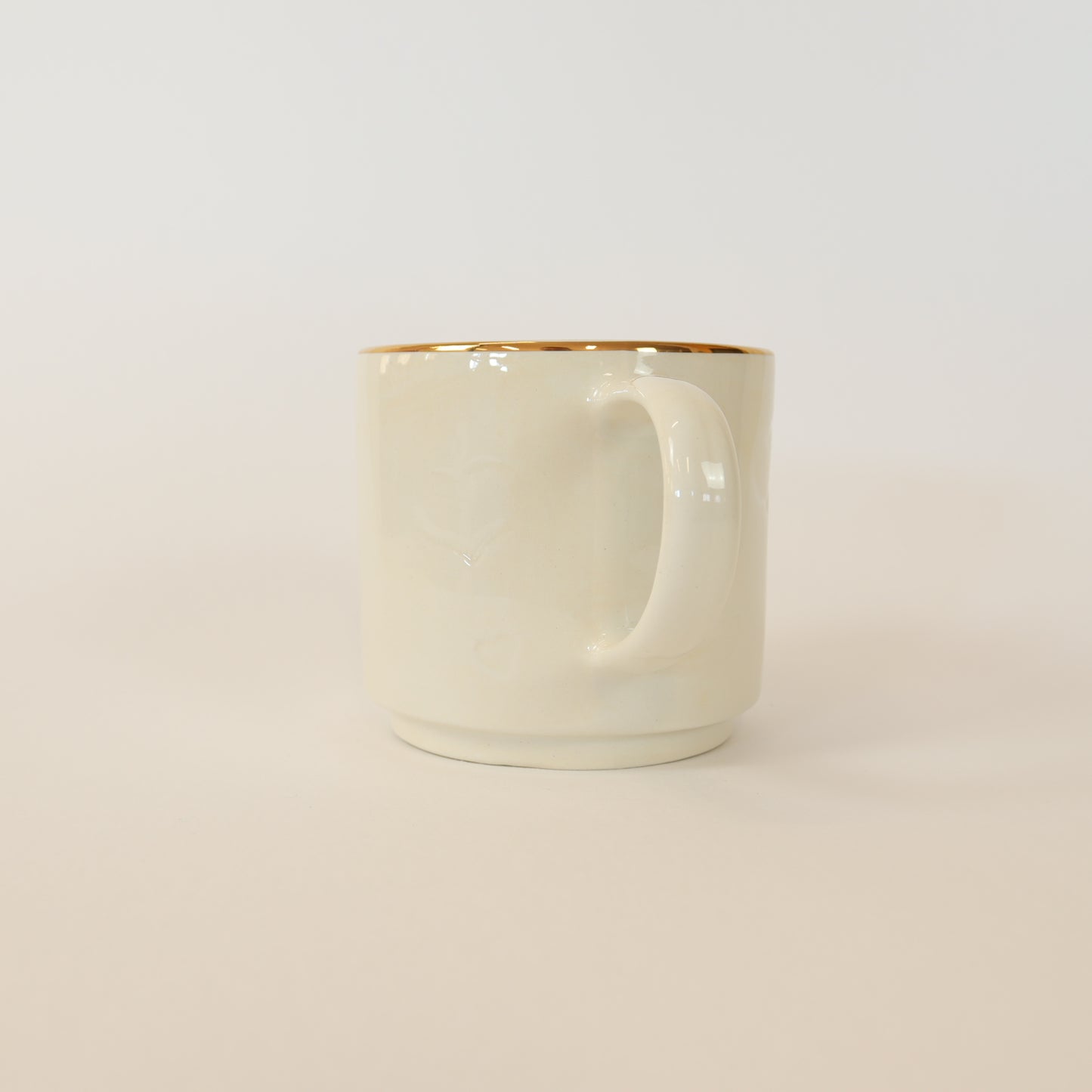 caneca corações 502