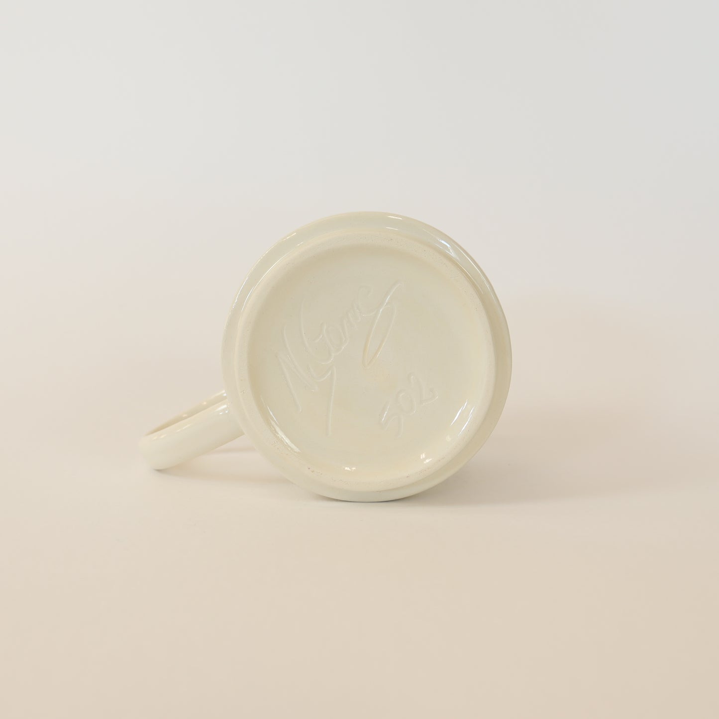 caneca corações 502